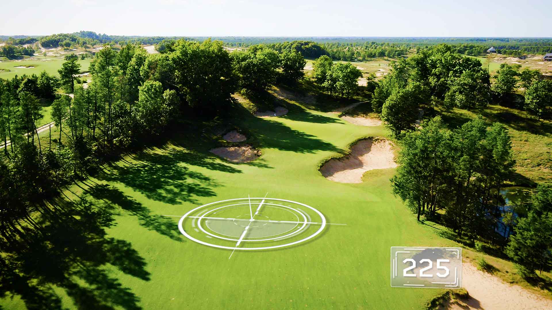 Hole 9.00 00 12 22.still005