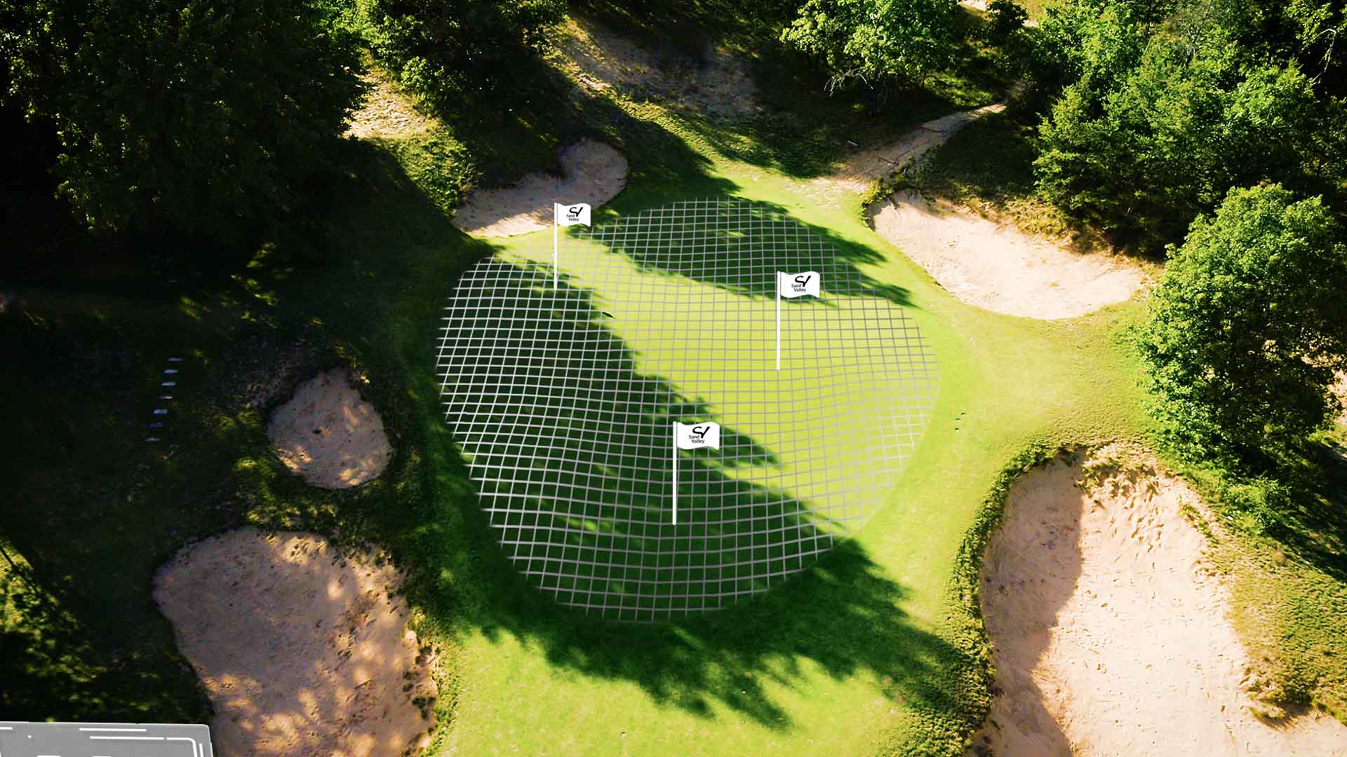 Hole 9.00 00 24 07.still006
