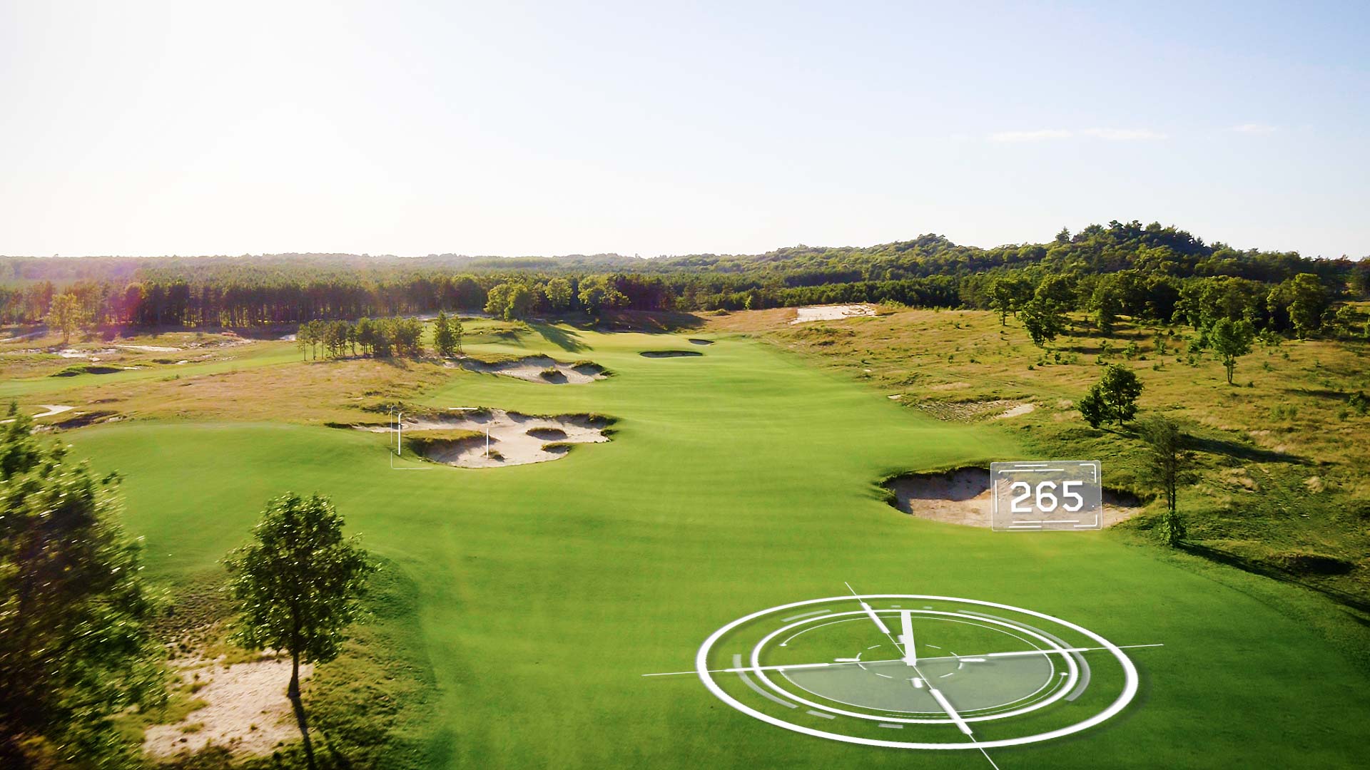 Hole 12.00 00 09 00.still006
