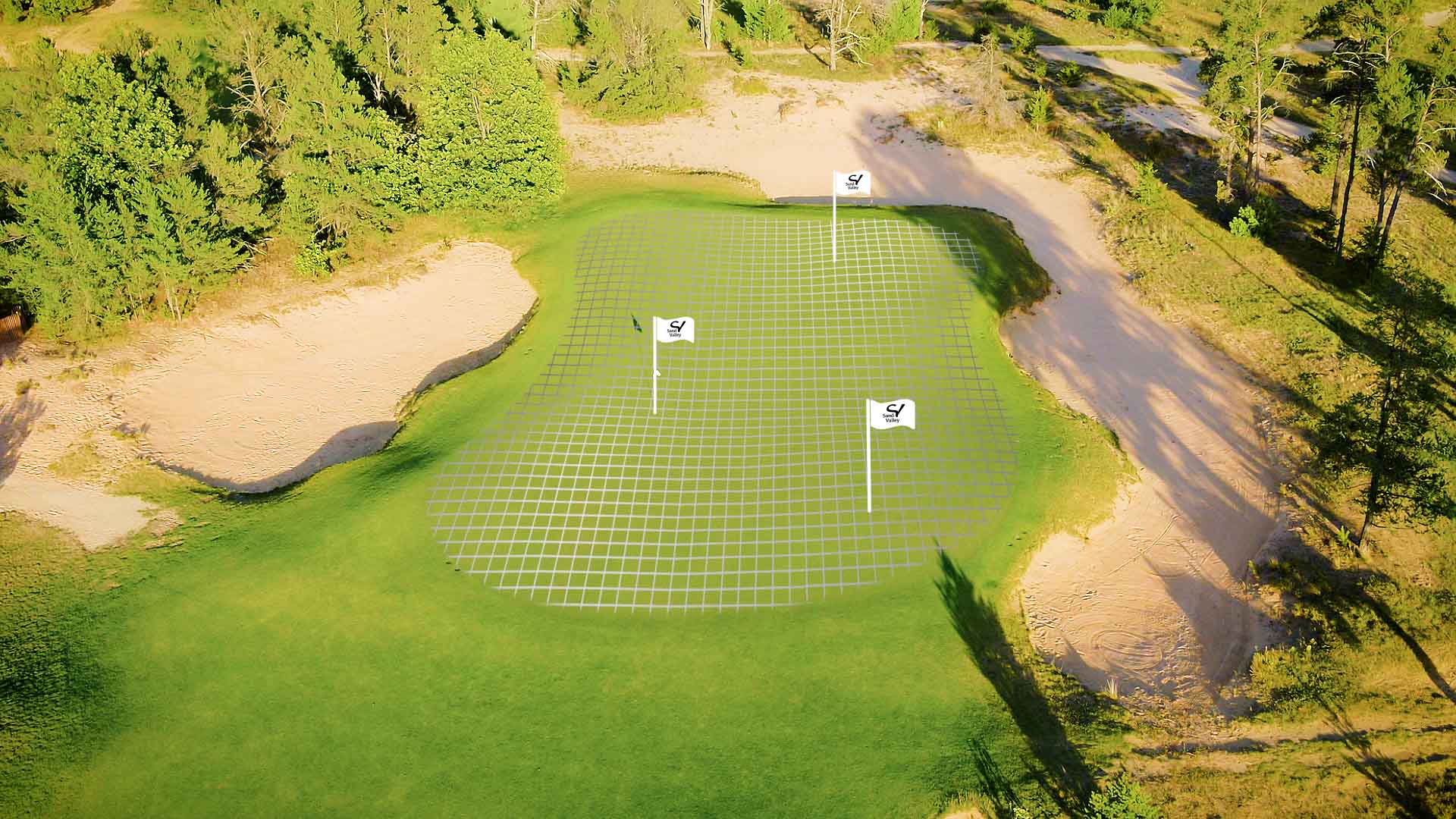 Hole 14.00 00 17 17.still009