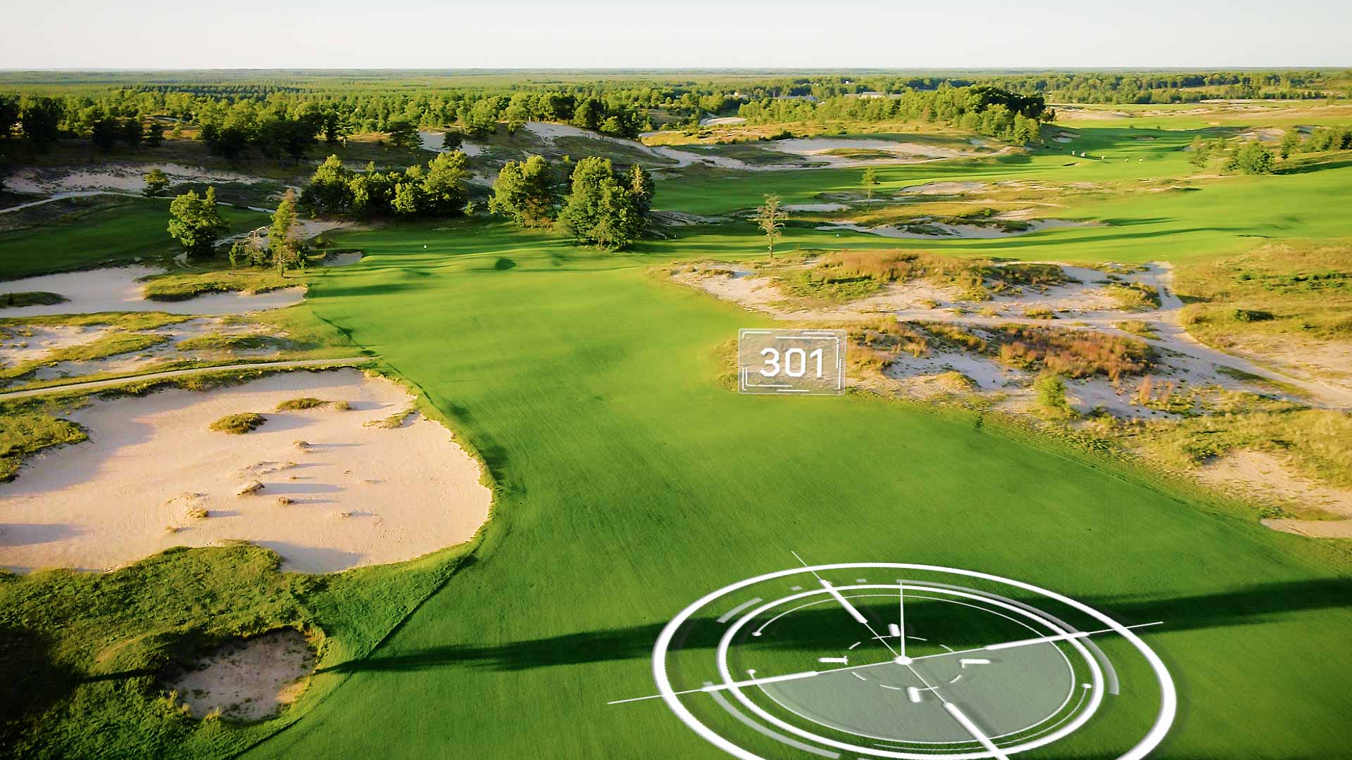 Hole 15.00 00 09 18.still006