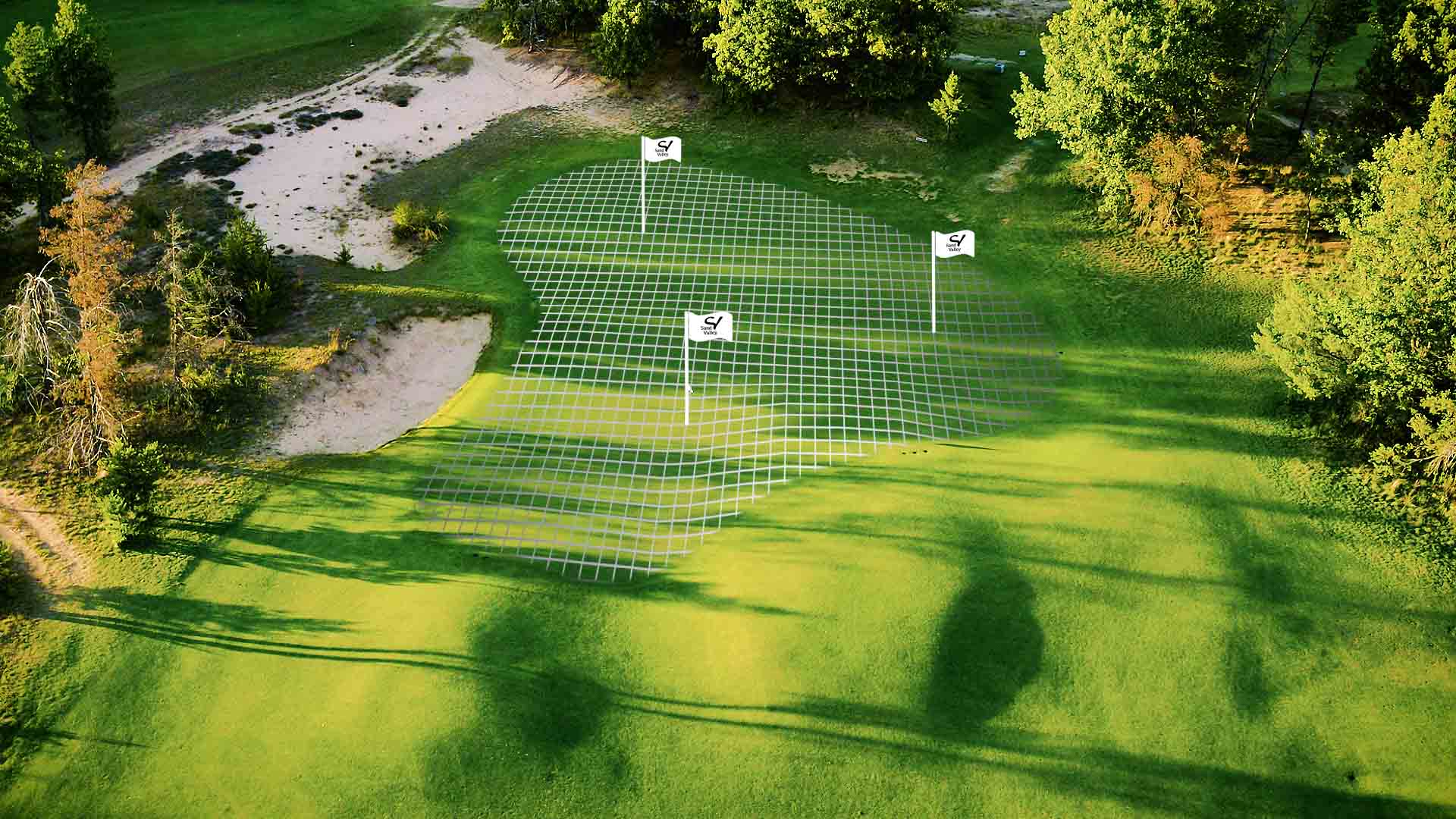 Hole 15.00 00 27 19.still007