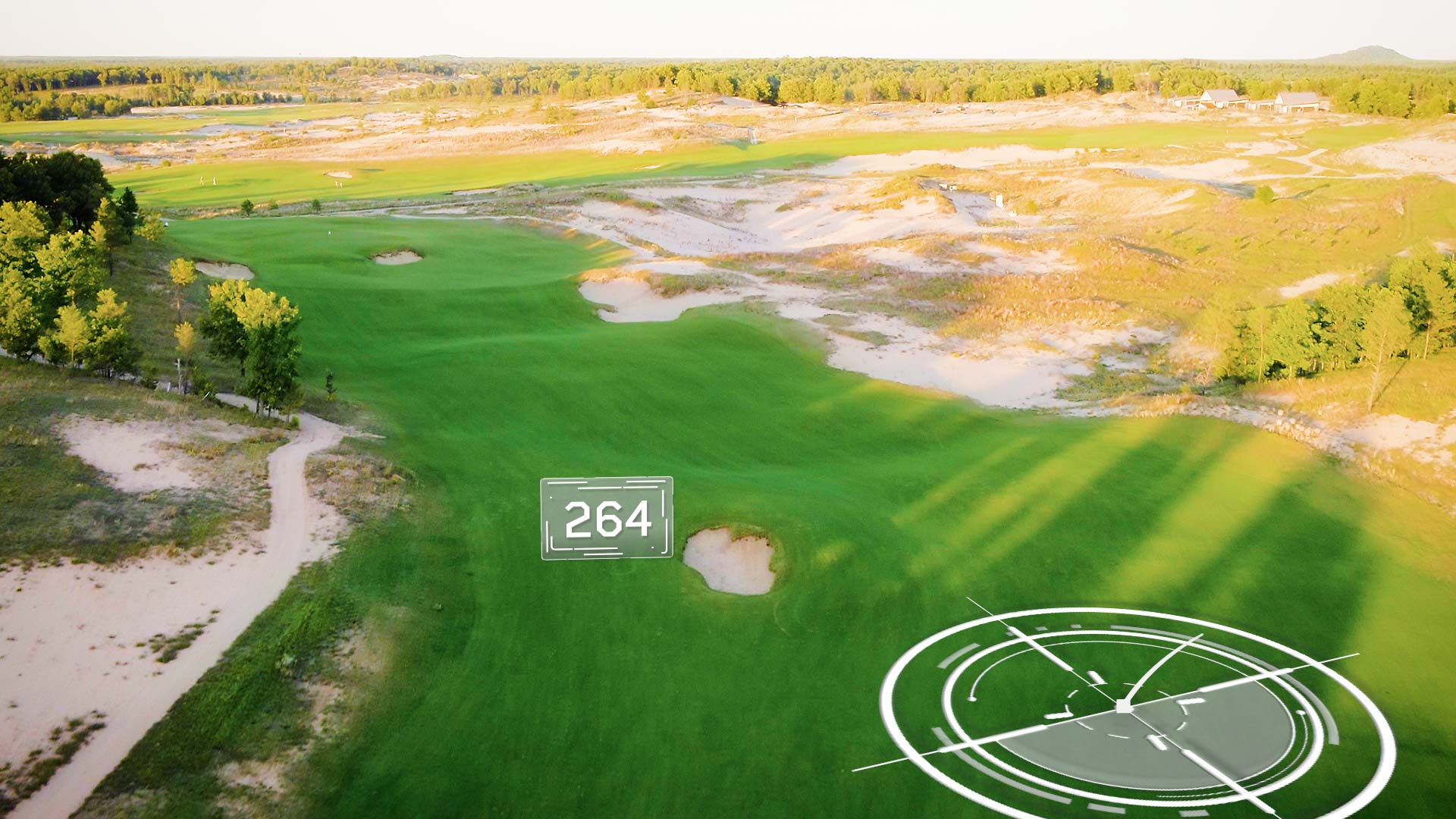 Hole 16.00 00 08 09.still006