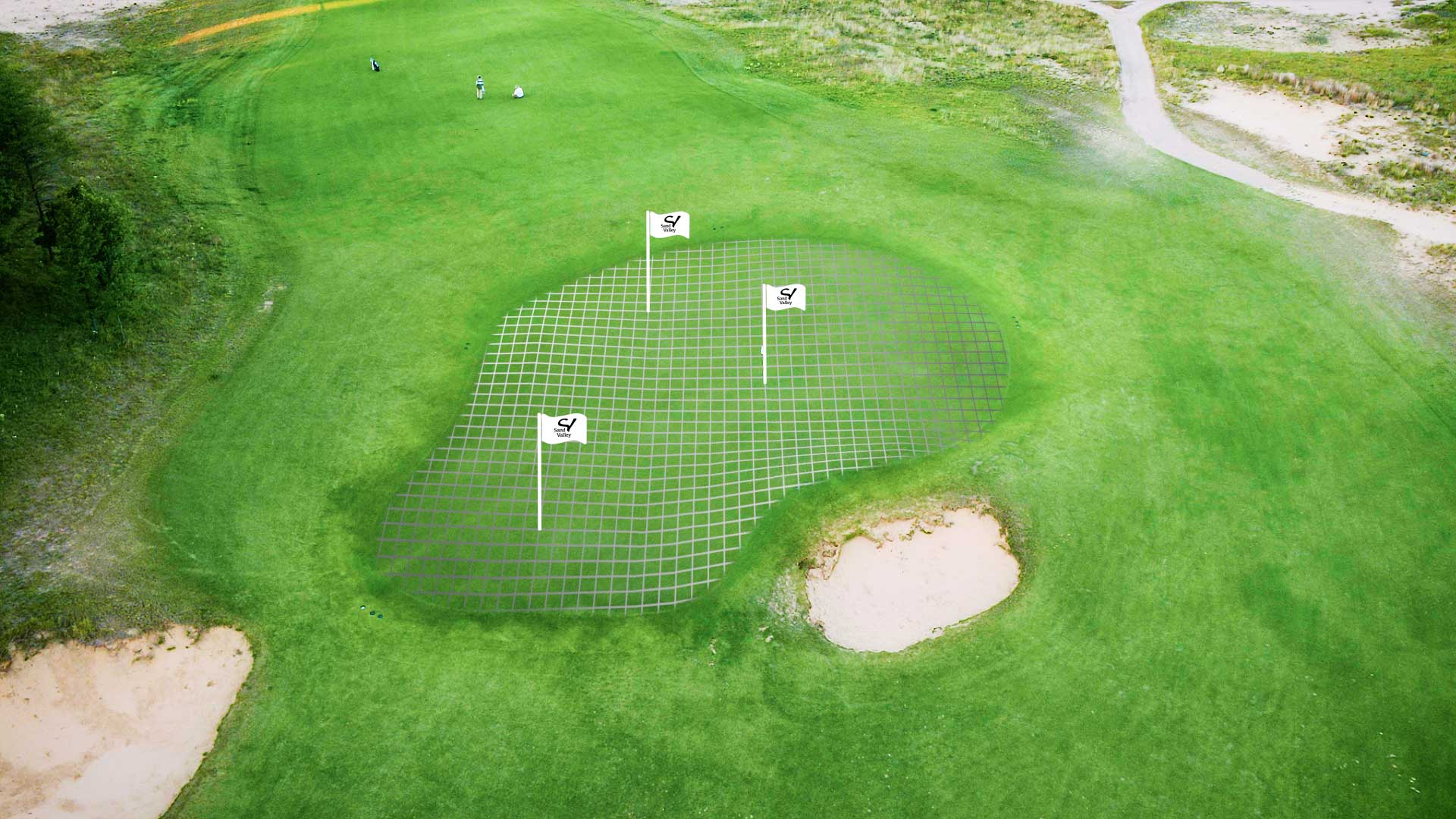 Hole 16.00 00 28 00.still007
