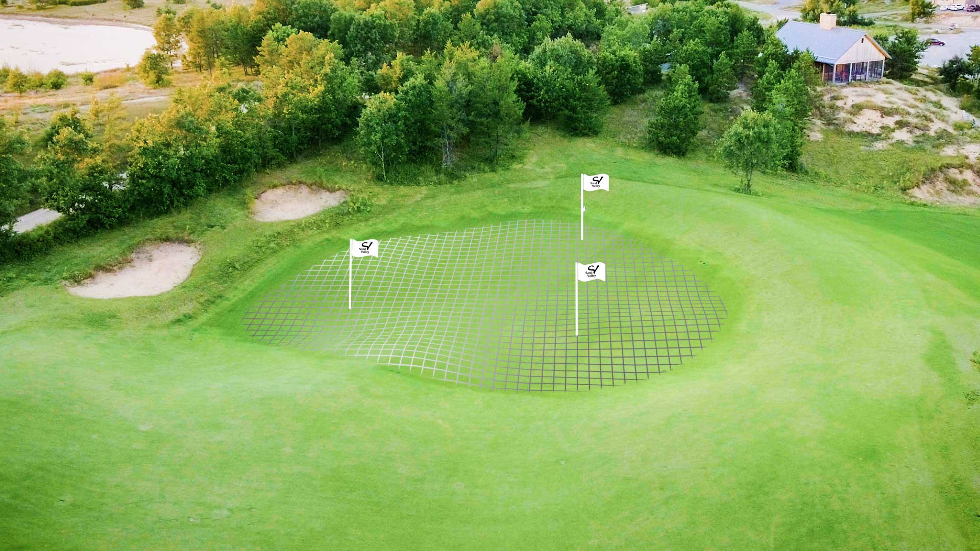 Hole 17.00 00 20 14.still007