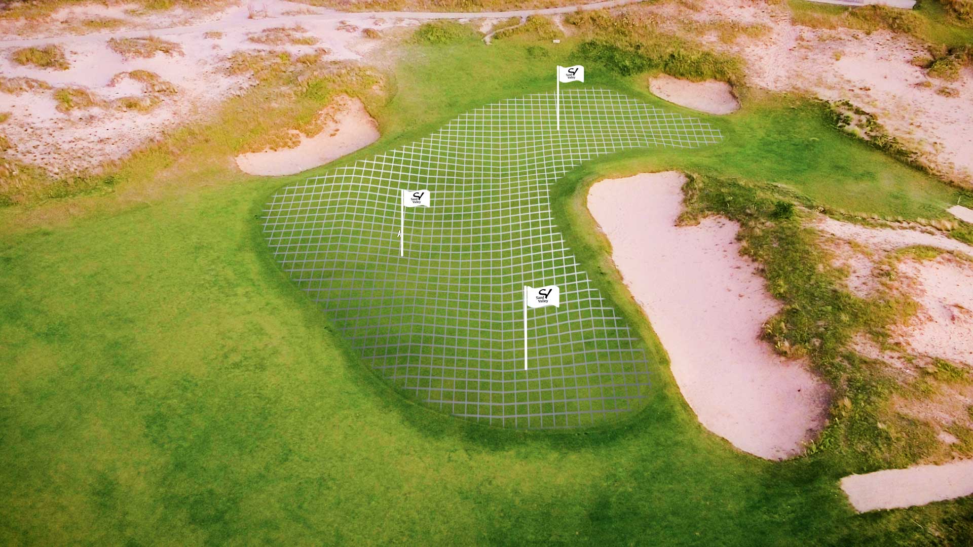 Hole 18.00 00 26 19.still010