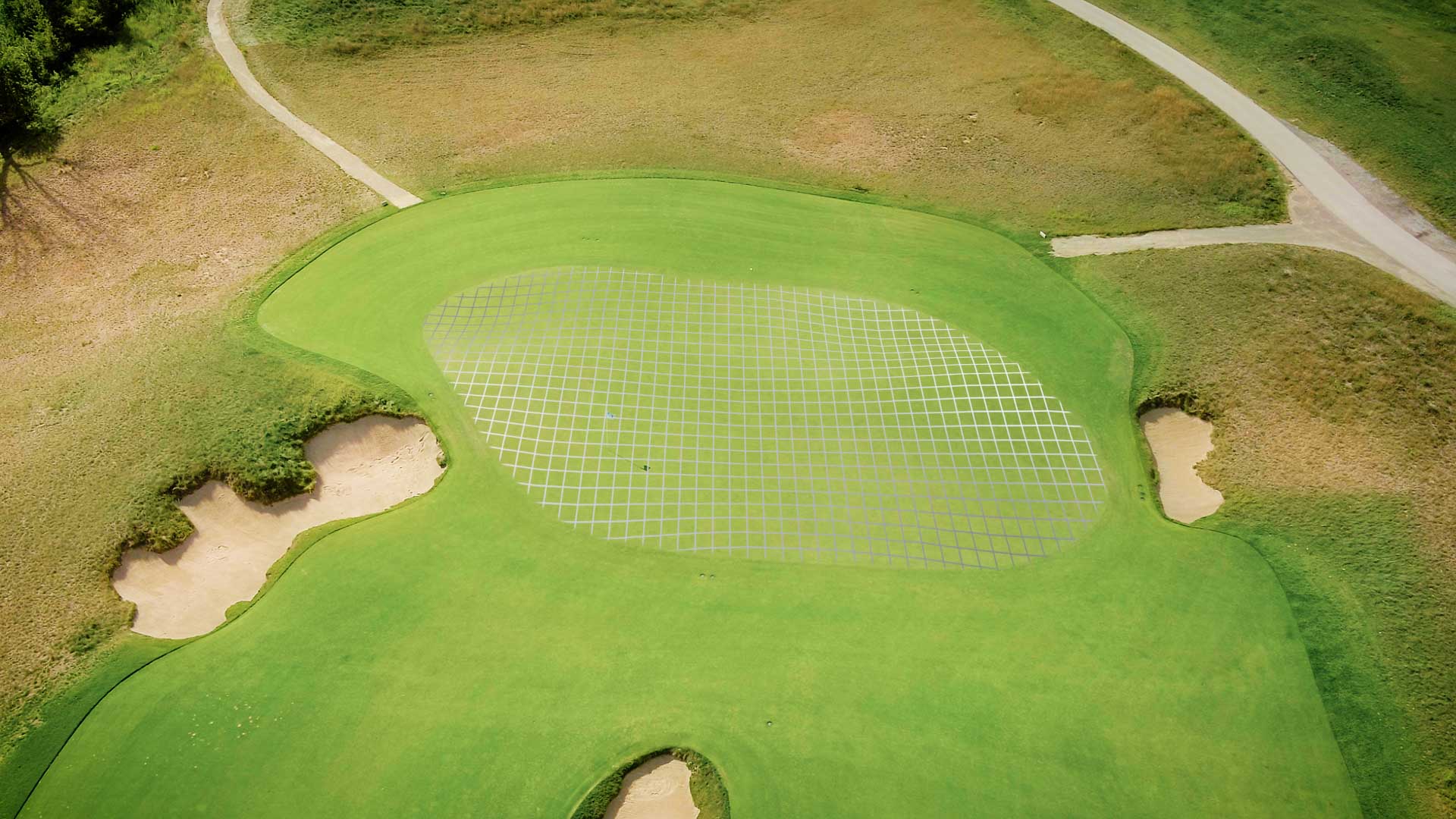 Hole 3.00 00 26 21.still008