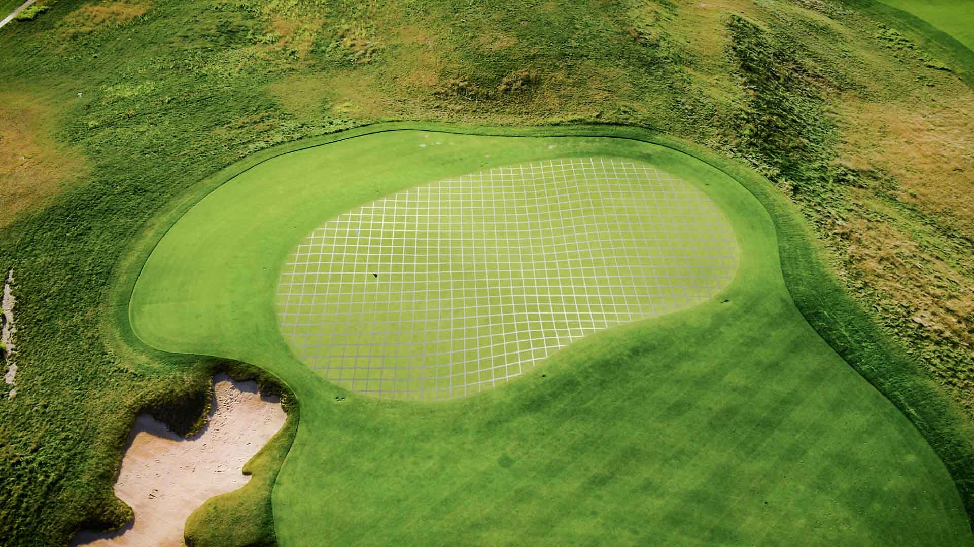 Hole 7.00 00 29 07.still010
