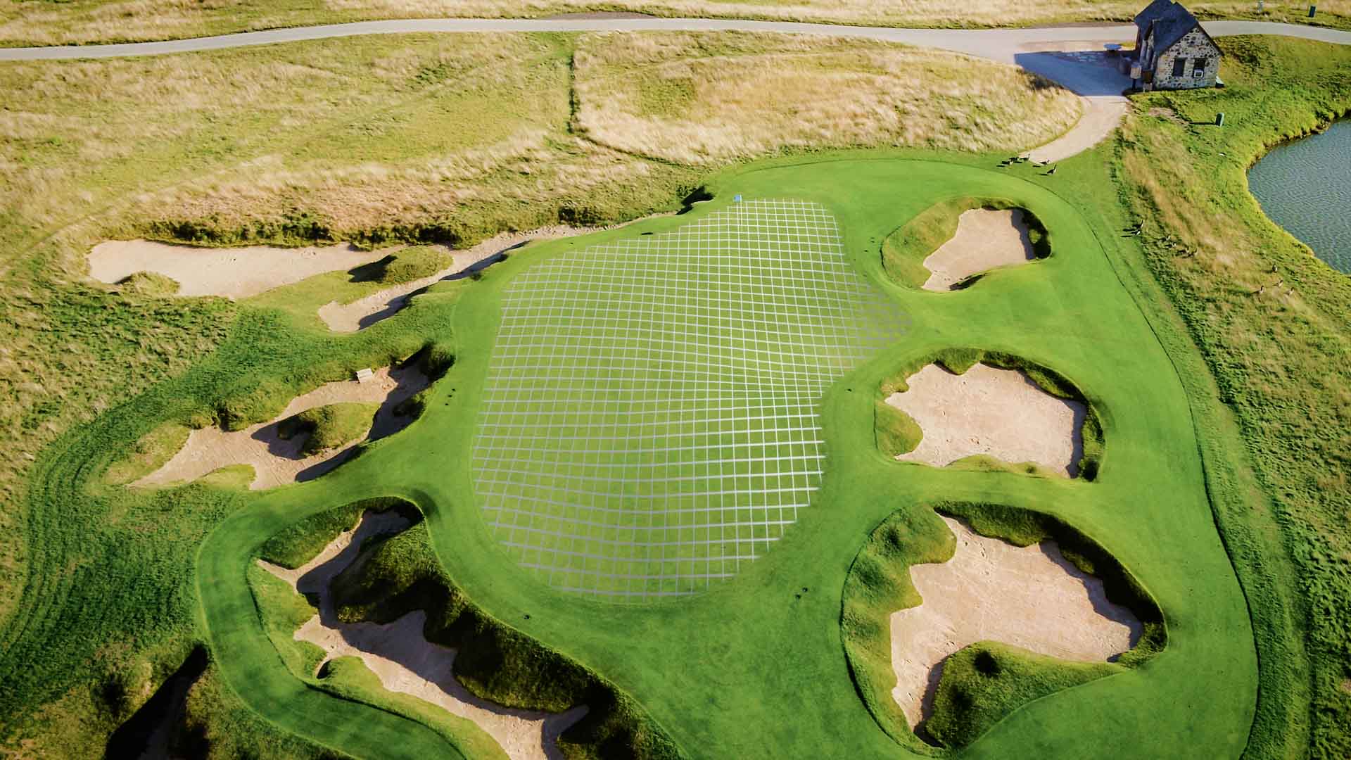 Hole 9.00 00 14 12.still008