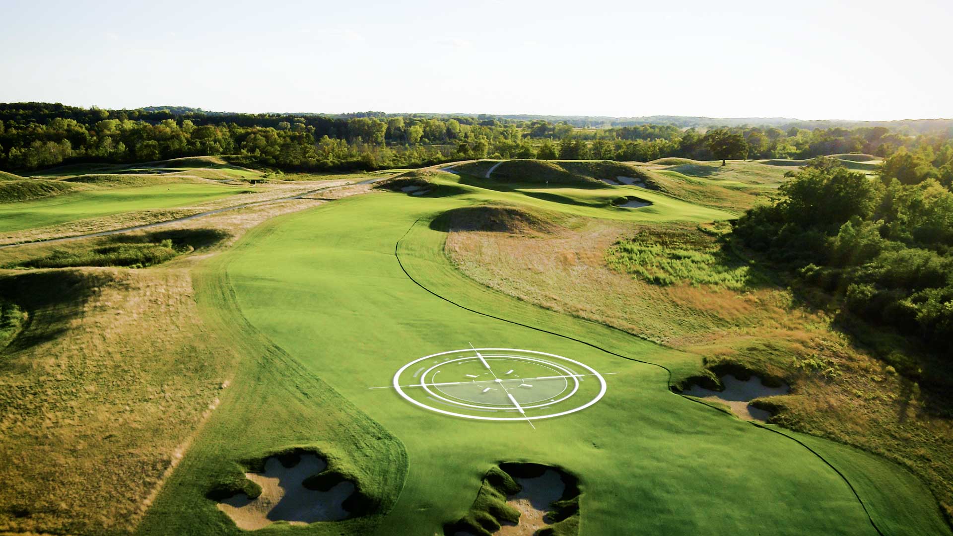Hole 14.00 00 11 09.still008