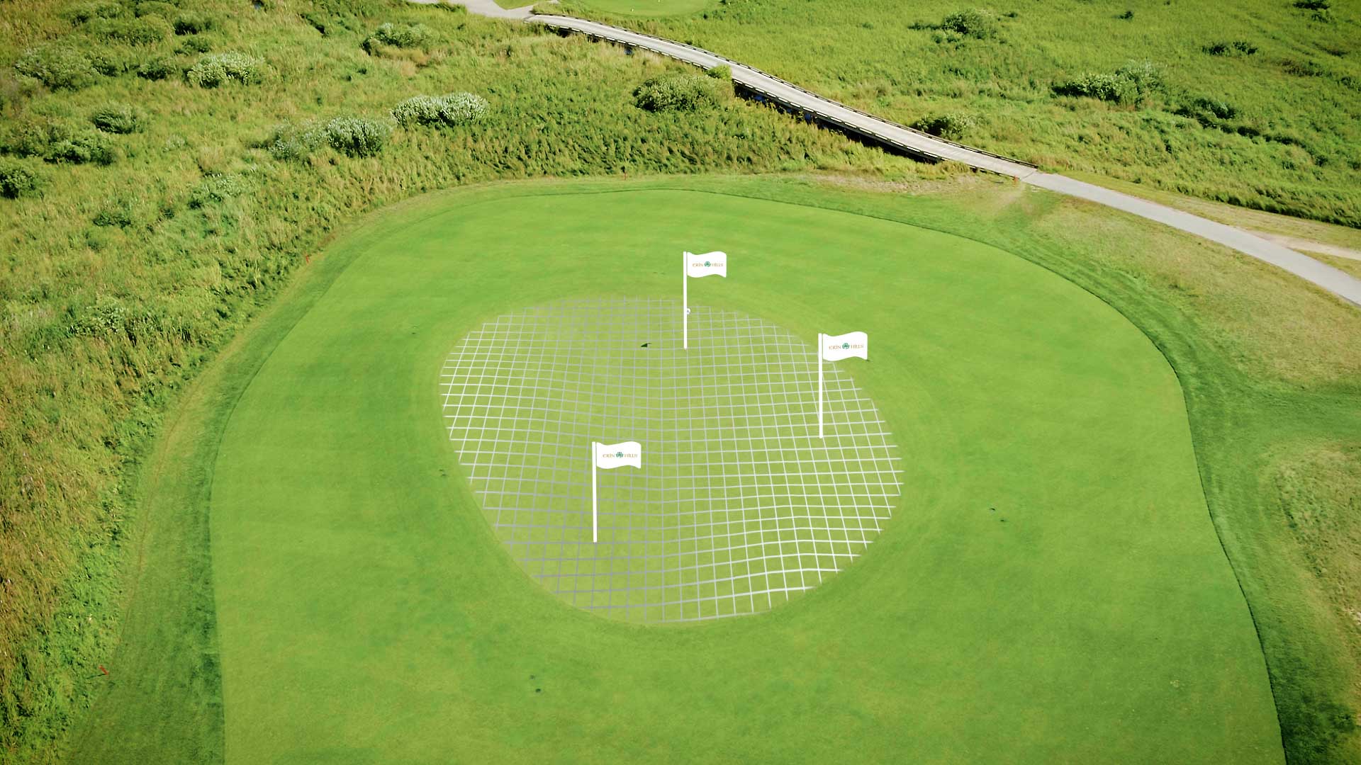 Hole 1.00 00 29 15.still006