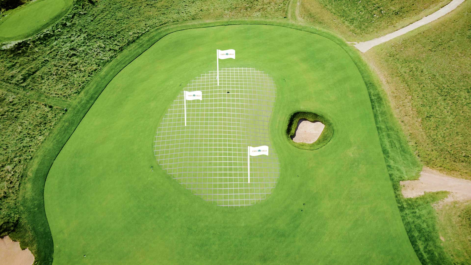 Hole 2.00 00 23 07.still004