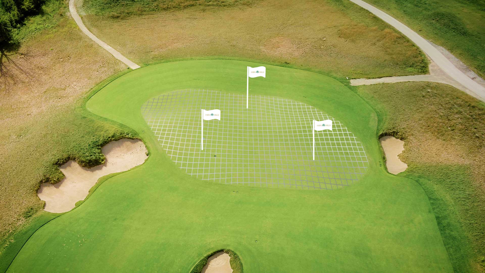 Hole 3.00 00 26 21.still004