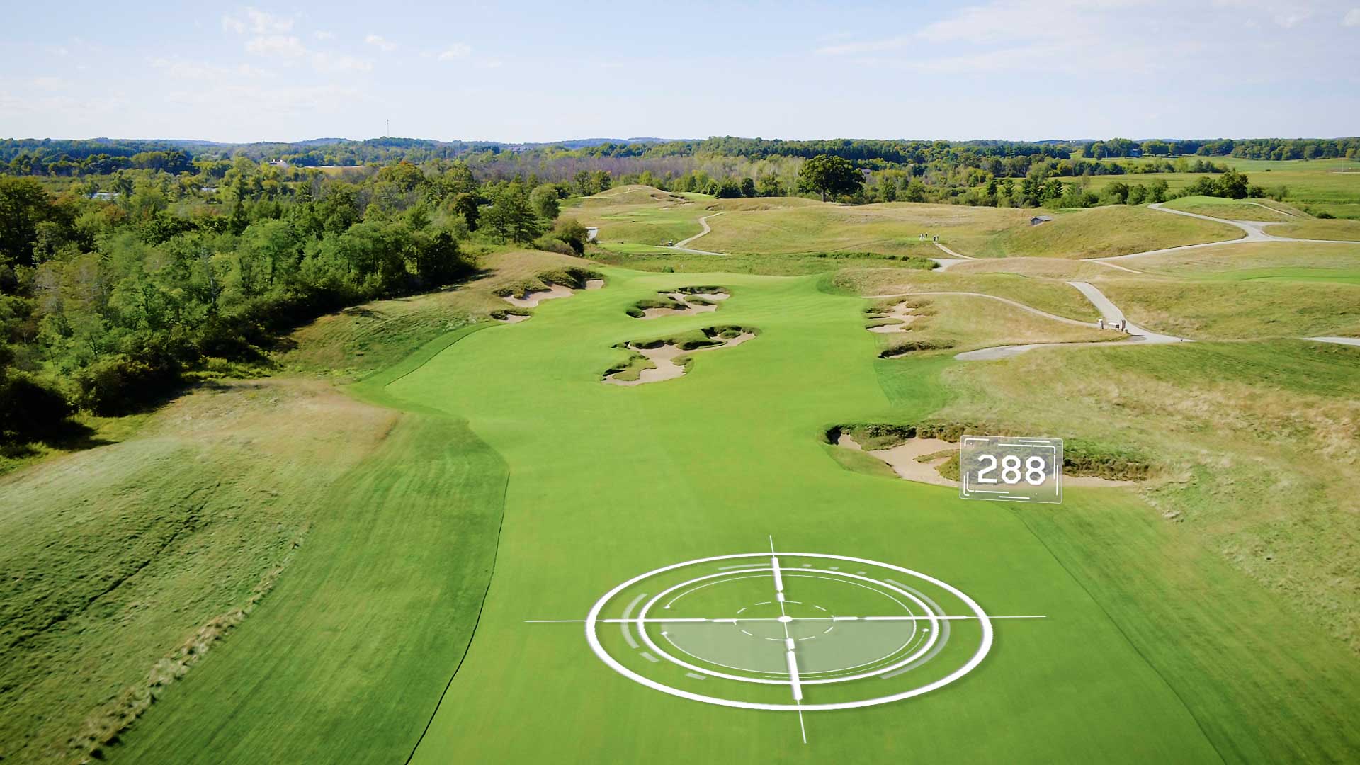 Hole 4.00 00 10 07.still003