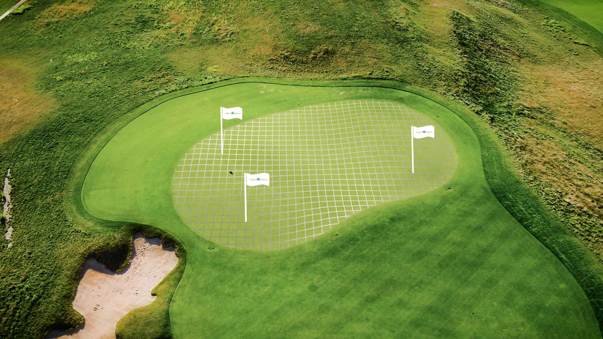 Hole 7.00 00 30 03.still005