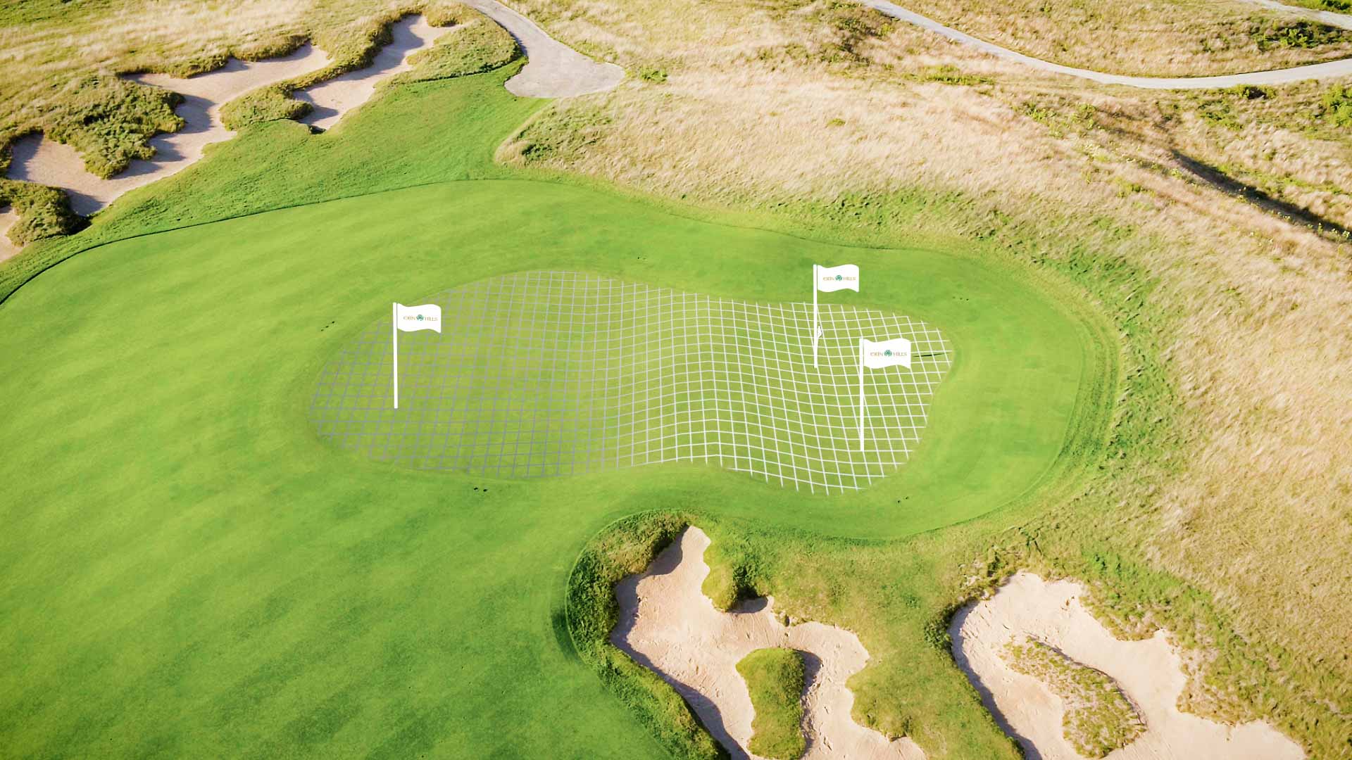 Hole 10.00 00 27 01.still004