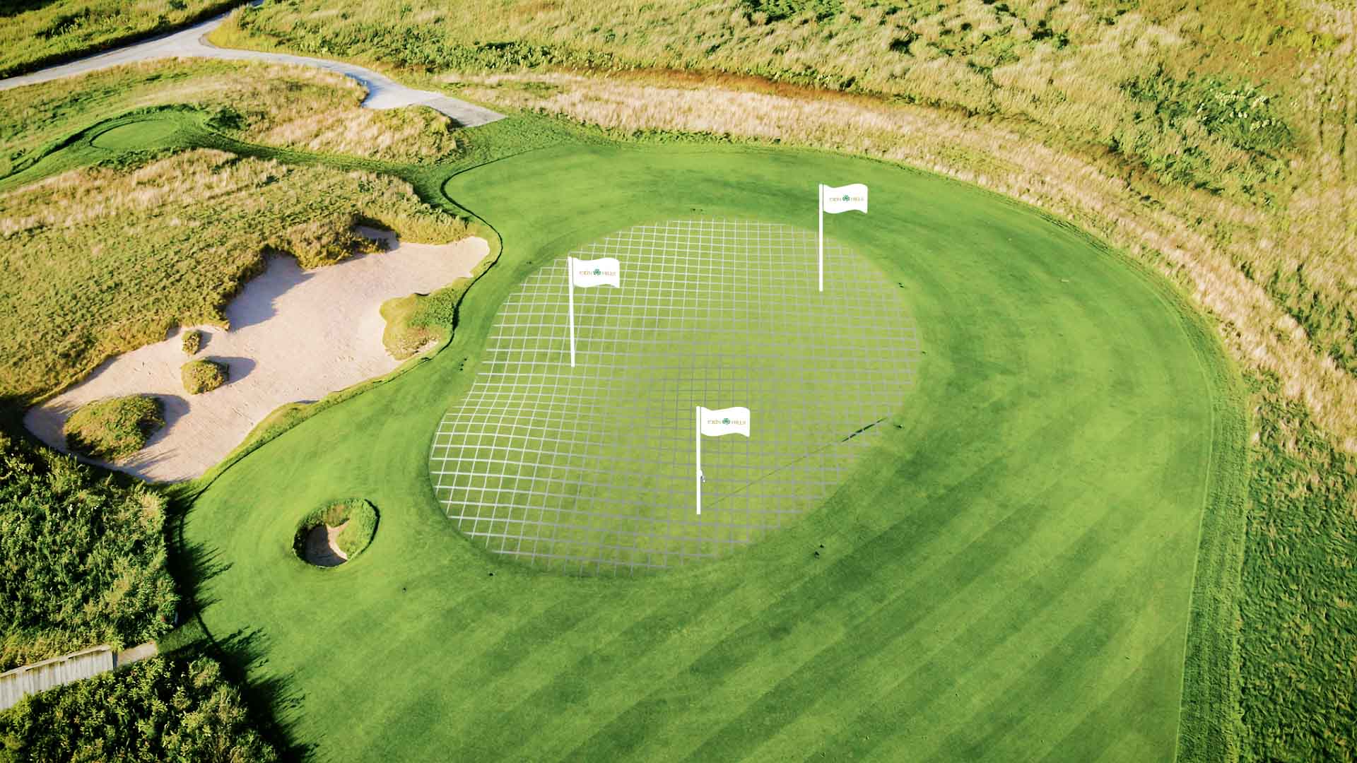 Hole 13.00 00 17 01.still004