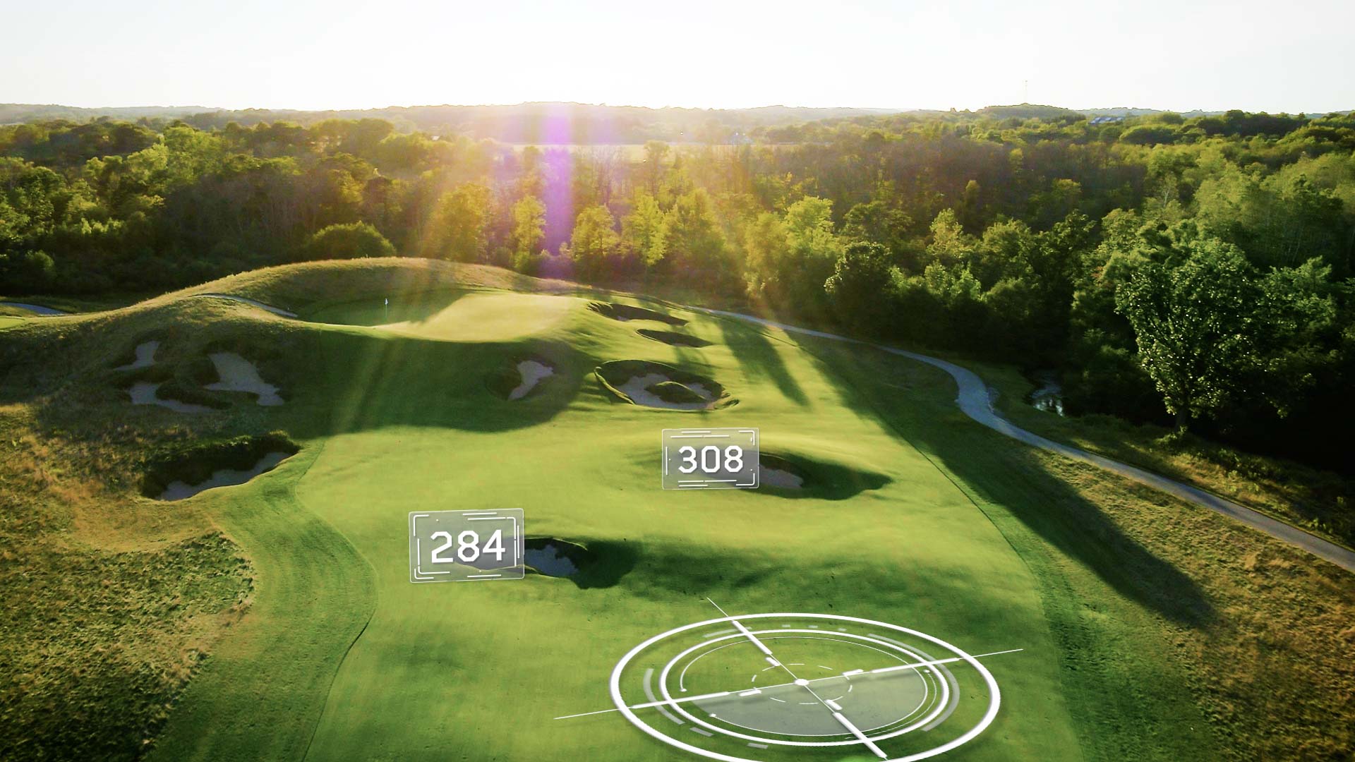 Hole 15.00 00 12 00.still003