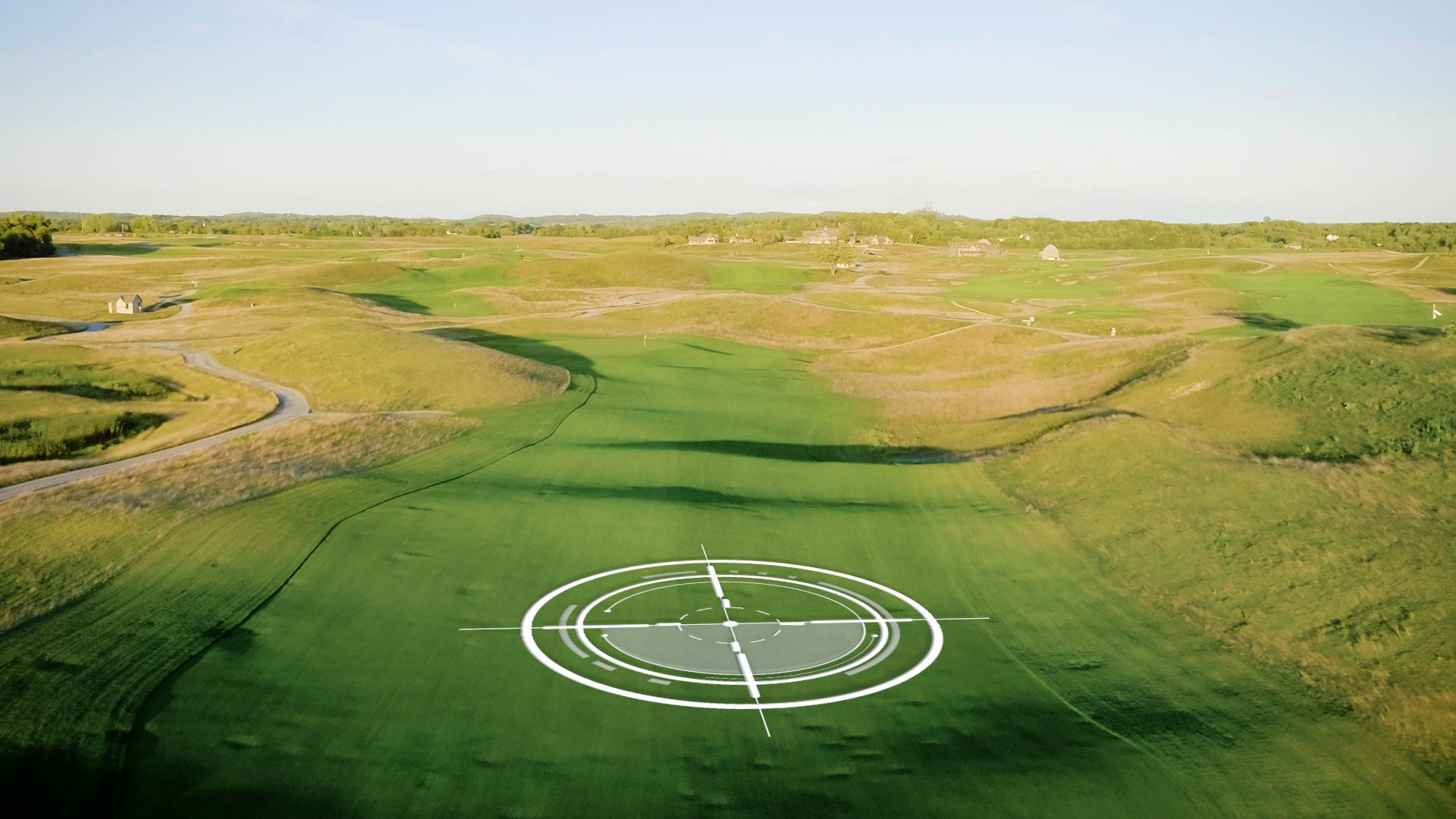 Hole 17.00 00 11 01.still003