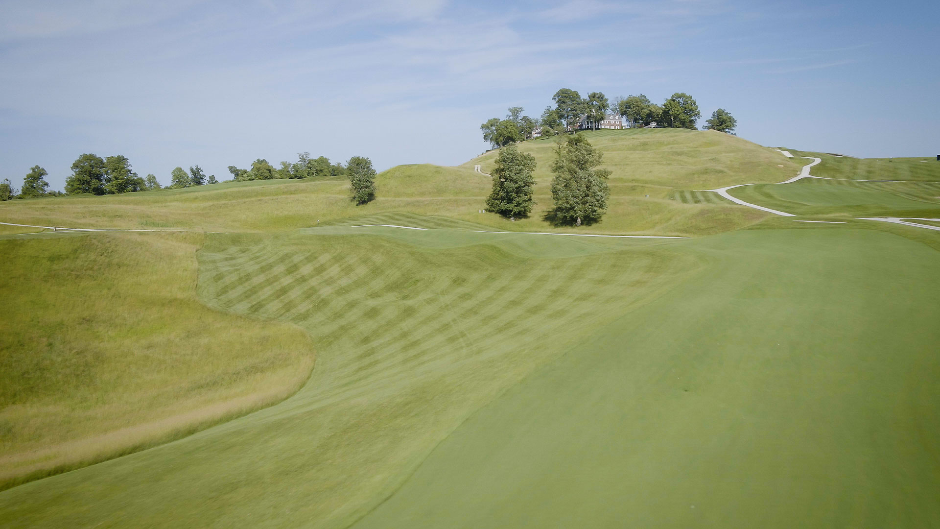 Hole 3.00 00 35 09.still004