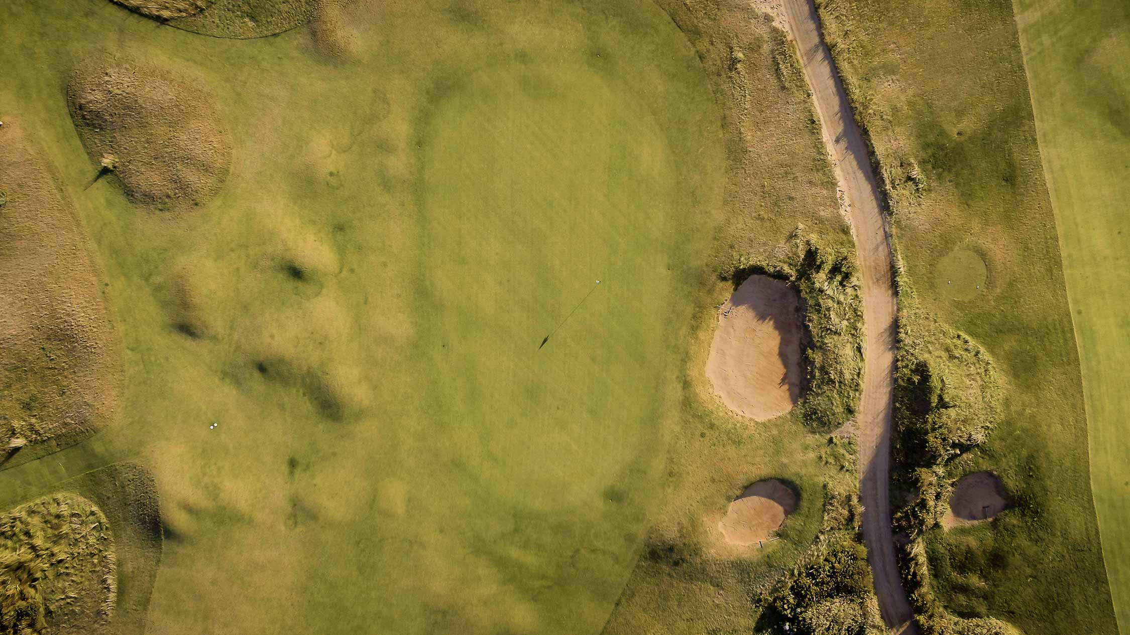 Hole 1.00 00 34 16.still007