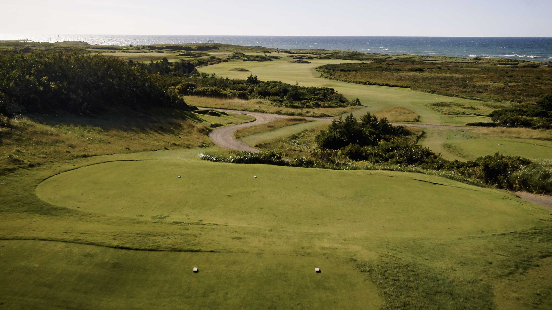 Hole 3.00 00 00 00.still001