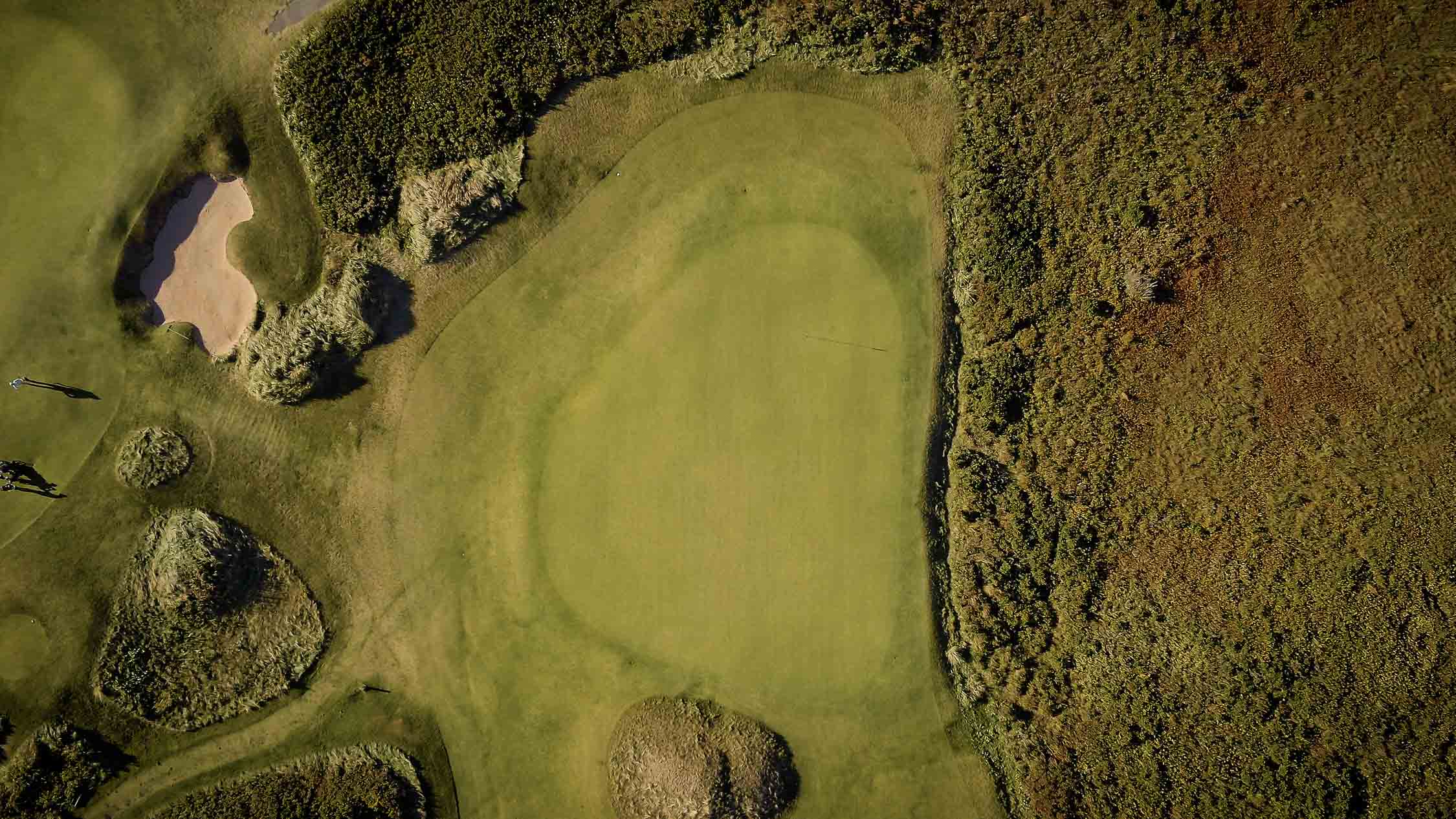 Hole 3.00 00 33 02.still004