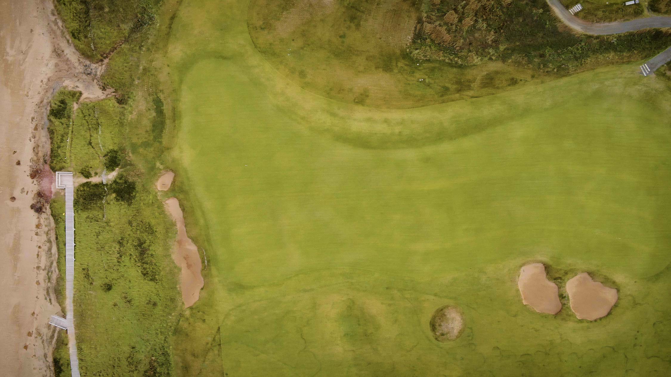 Hole 8.00 00 37 09.still004