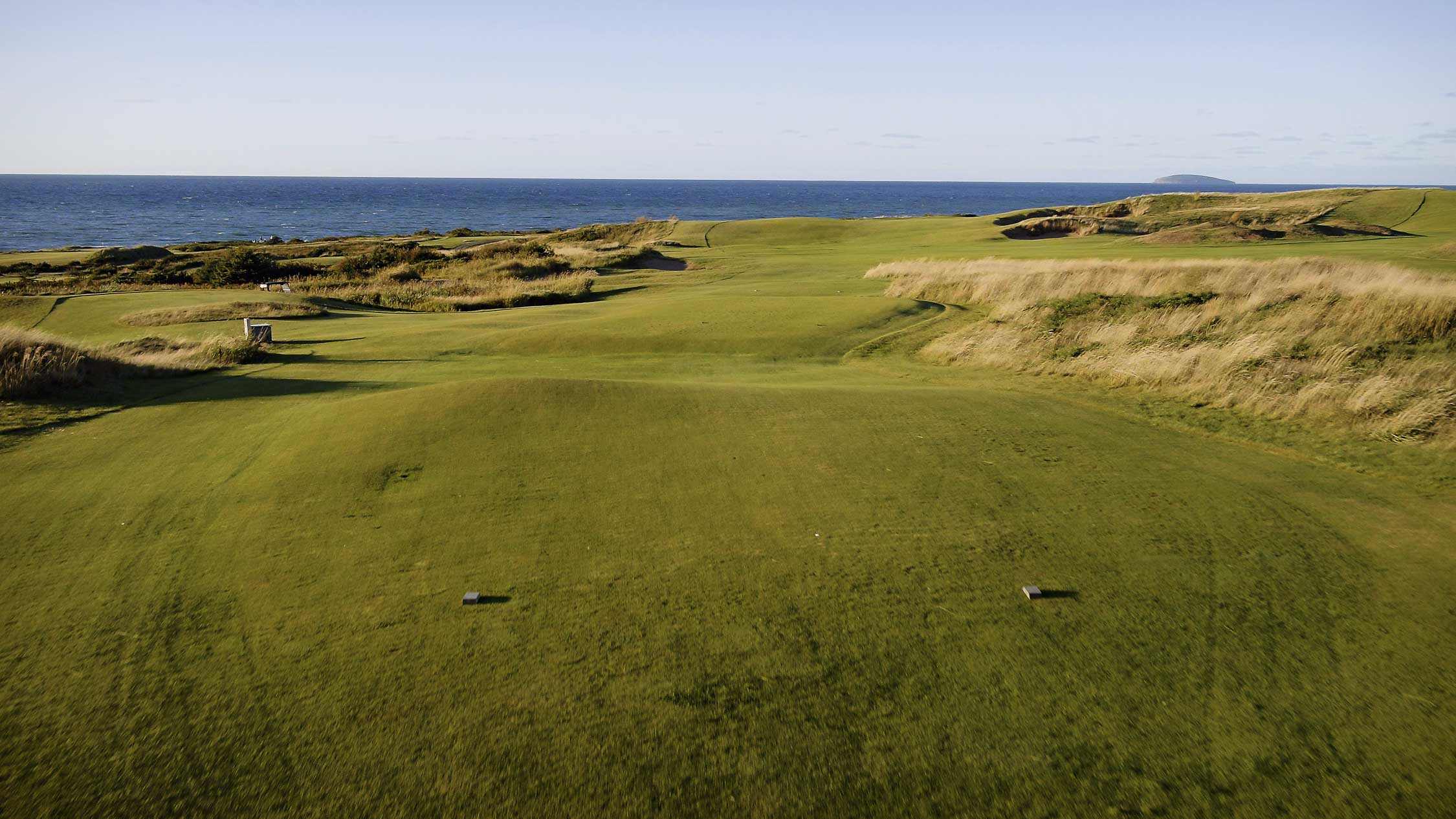 Hole 10.00 00 00 00.still001