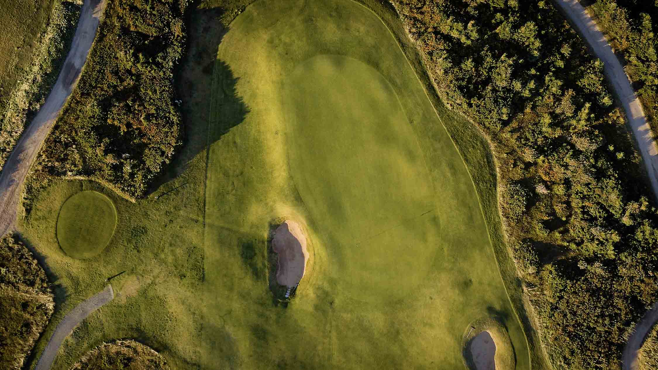 Hole 10.00 00 40 12.still004