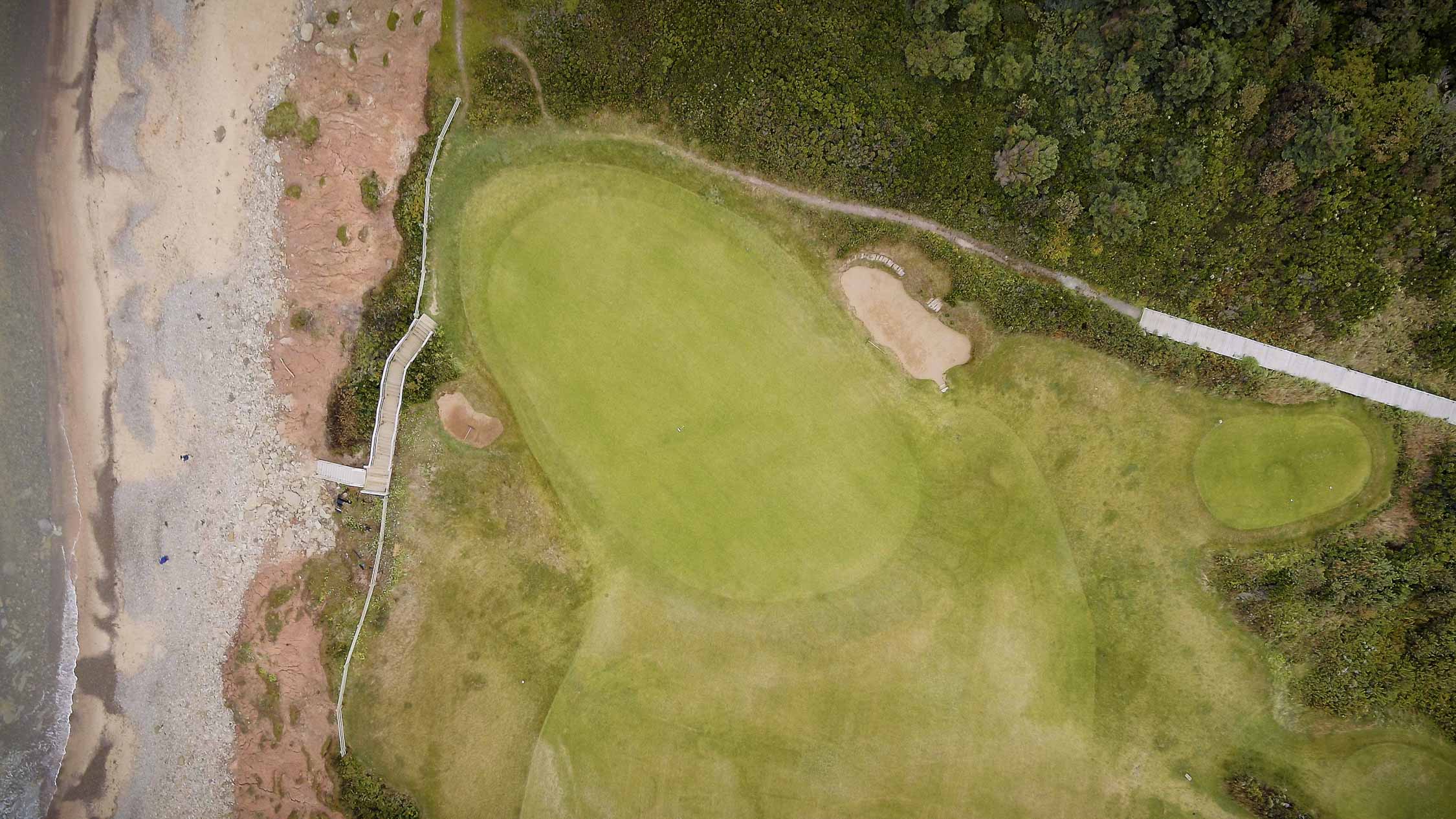 Hole 16.00 00 36 11.still006