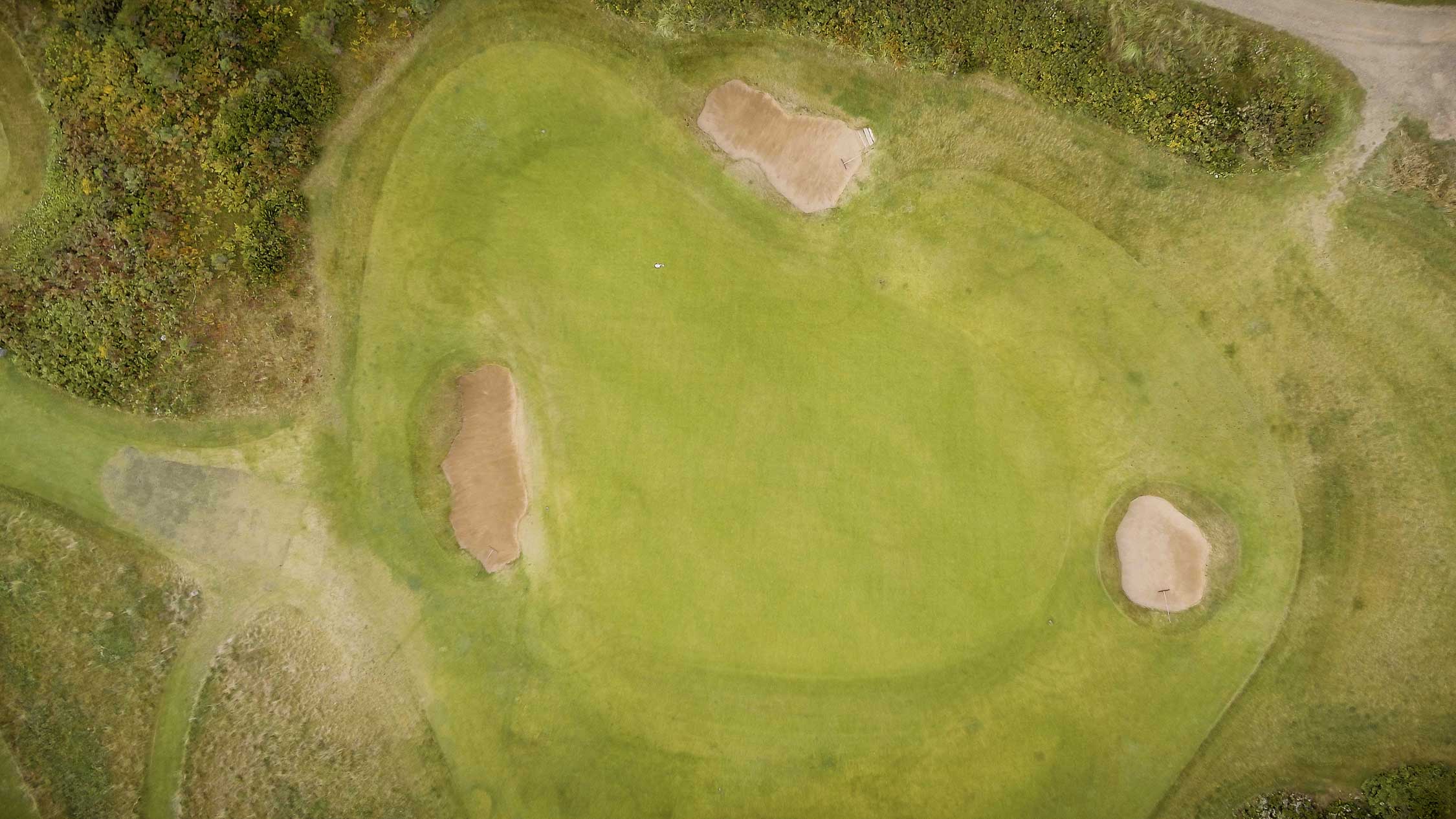 Hole 17.00 00 21 18.still004