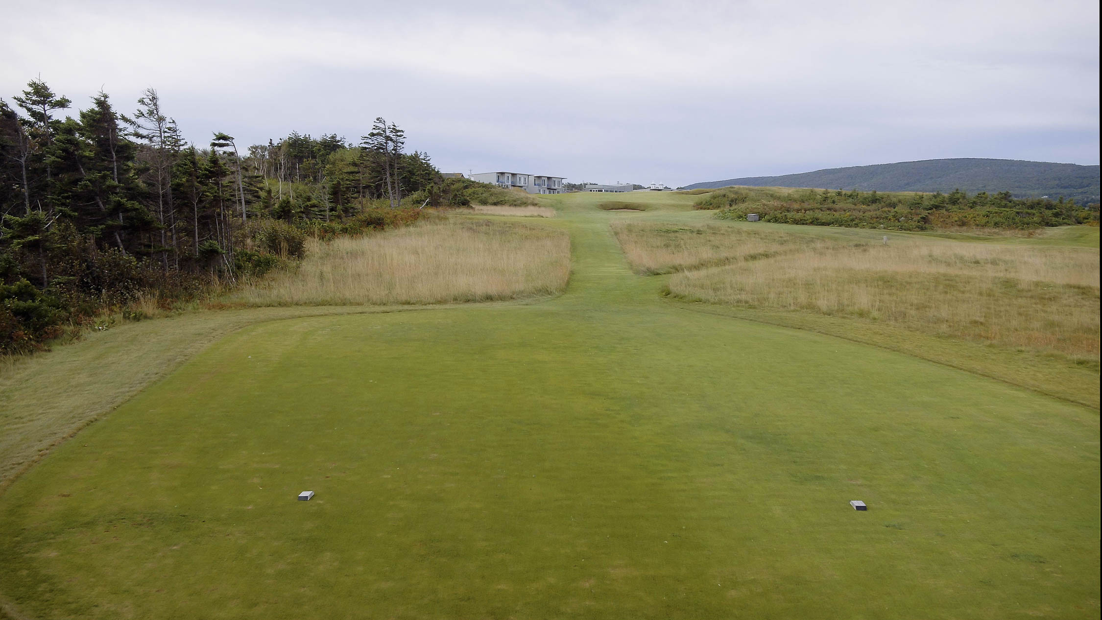 Hole 18.00 00 00 00.still001