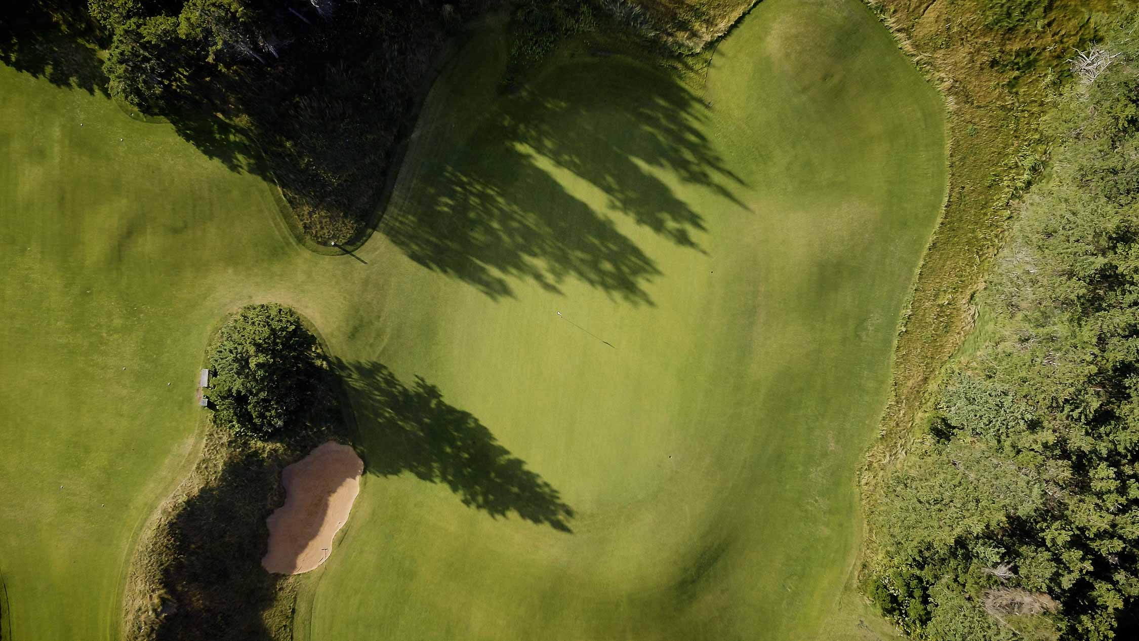 Hole 13.00 00 36 04.still007