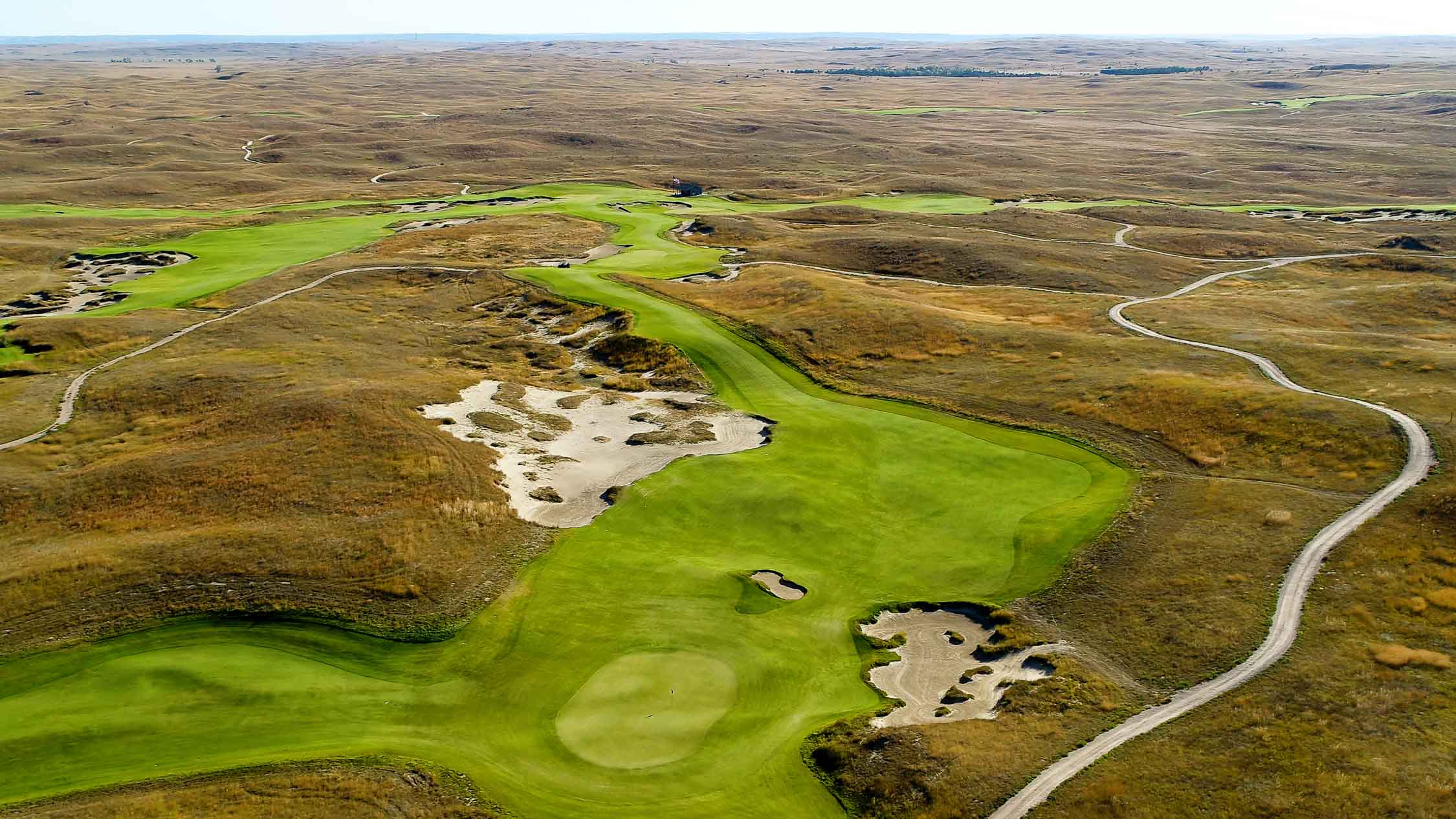20241019 hole 5.00 00 27 06.still003