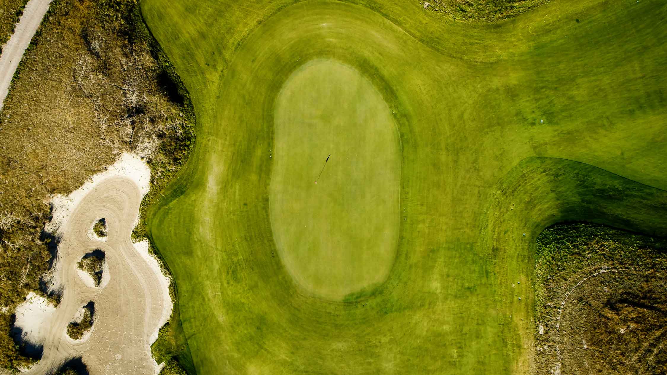 20241019 hole 5.00 00 41 03.still005