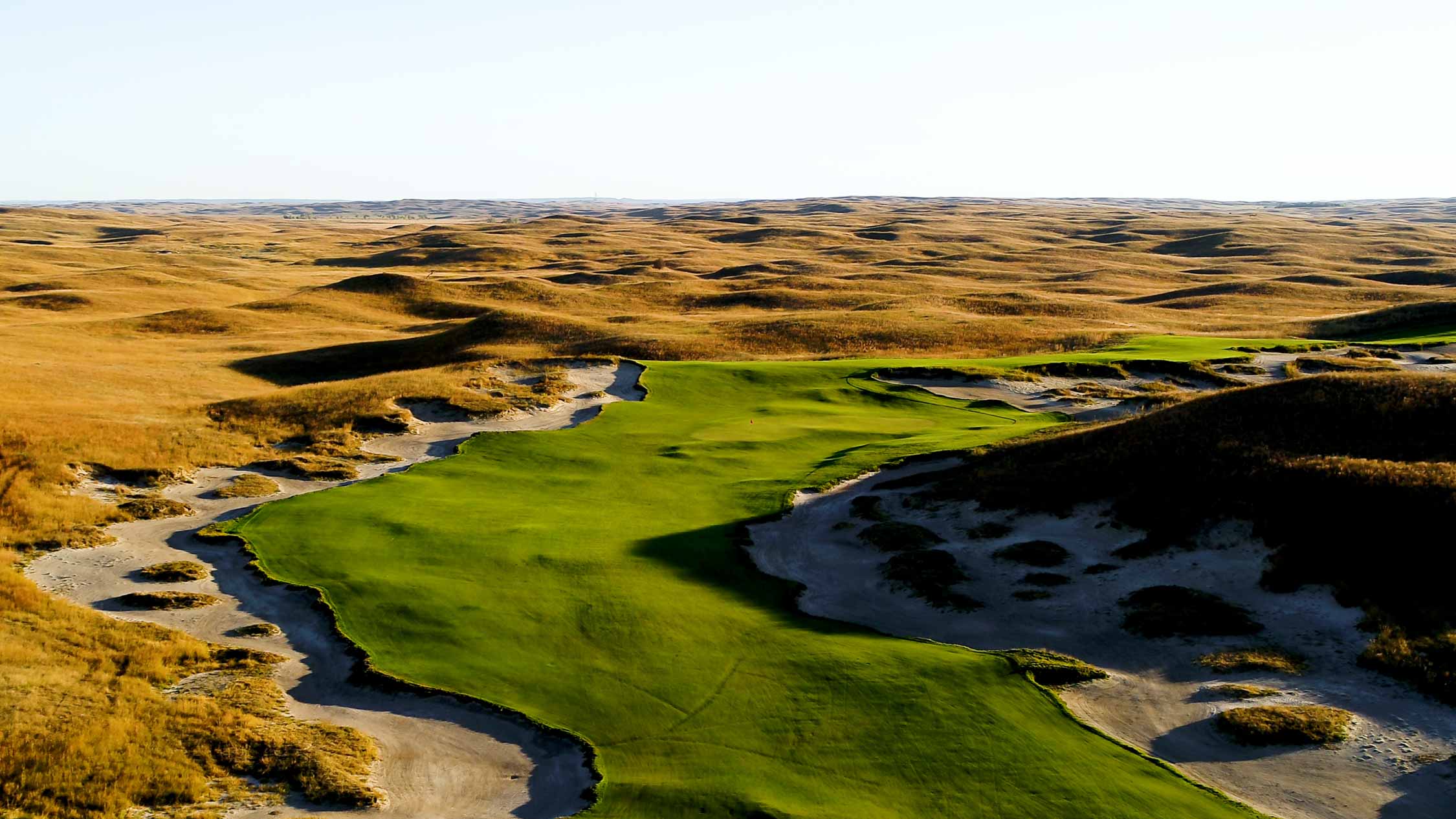 20241019 hole 11.00 00 15 20.still003