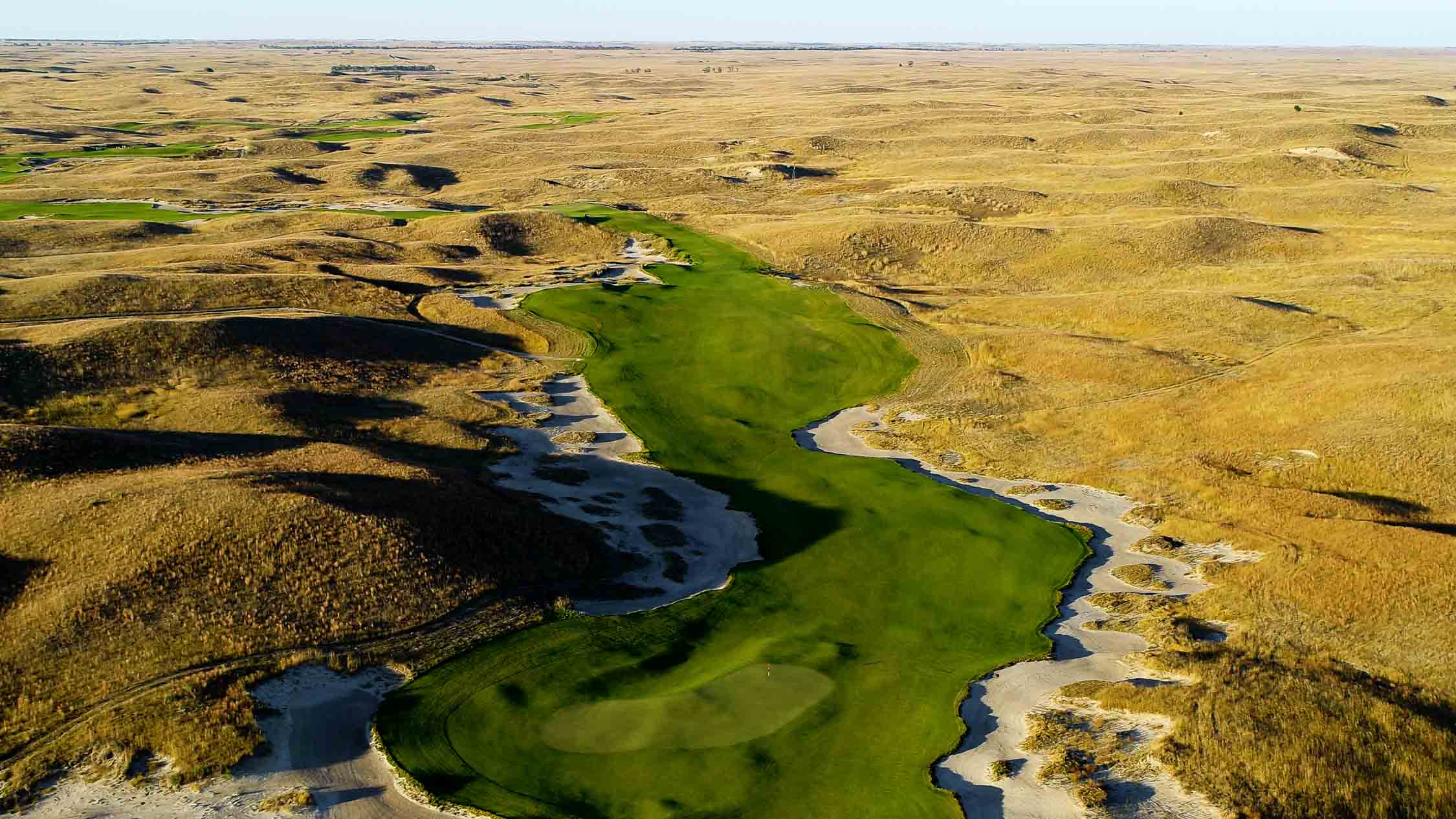 20241019 hole 11.00 00 47 02.still005