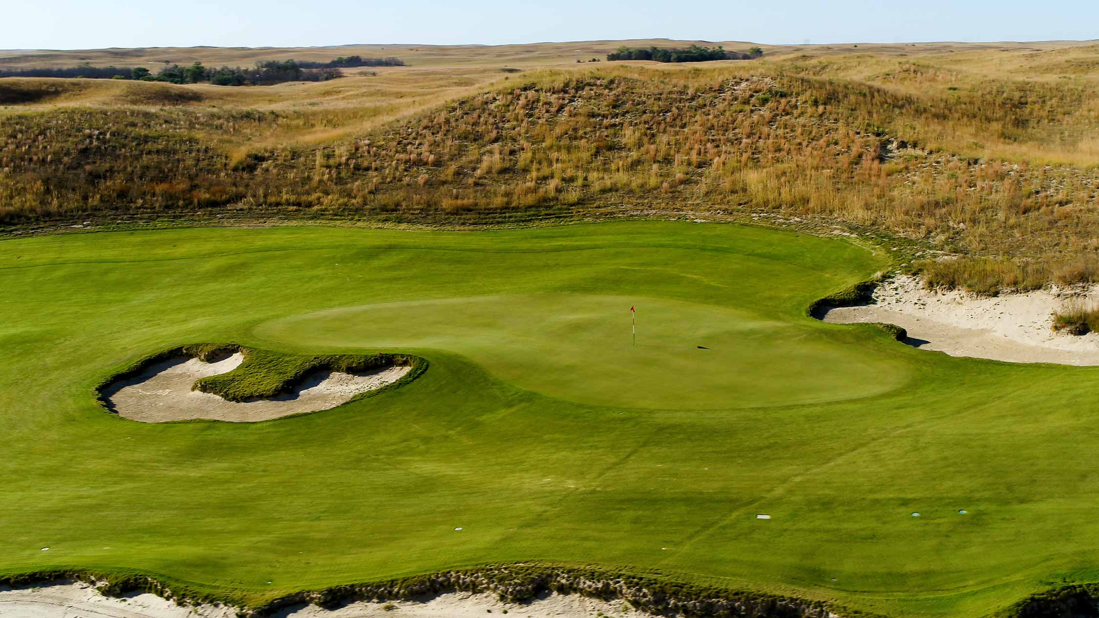 20241019 hole 16.00 00 38 04.still005