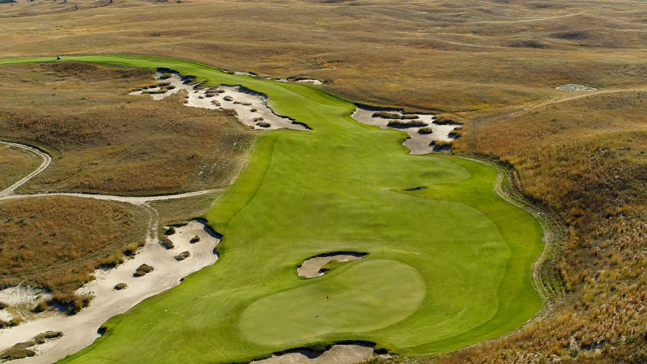 20241019 hole 16.00 00 41 20.still006
