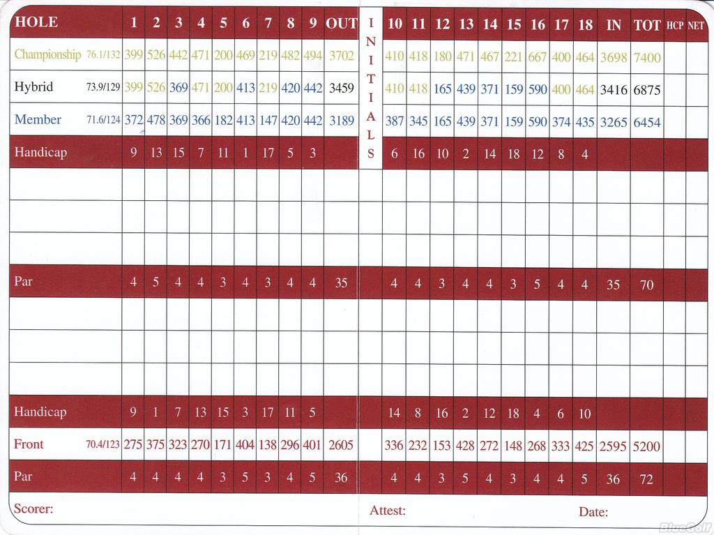 E73b4825872c056b6d5d2940 l min