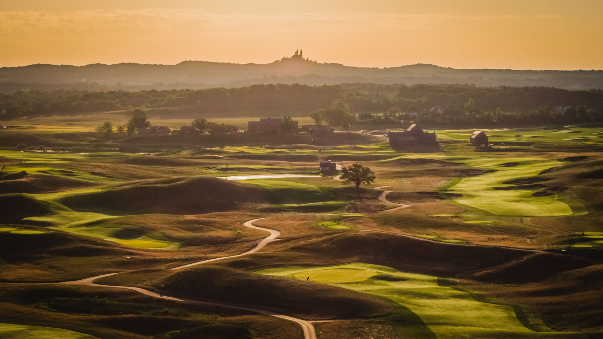 Erin hills %2816x9%29 15 3