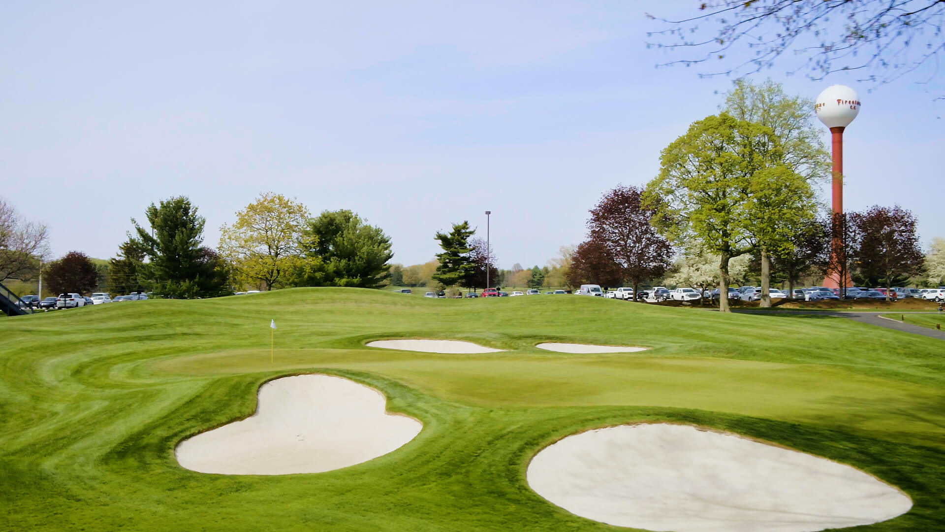 Hole 18.00 00 28 11.still001