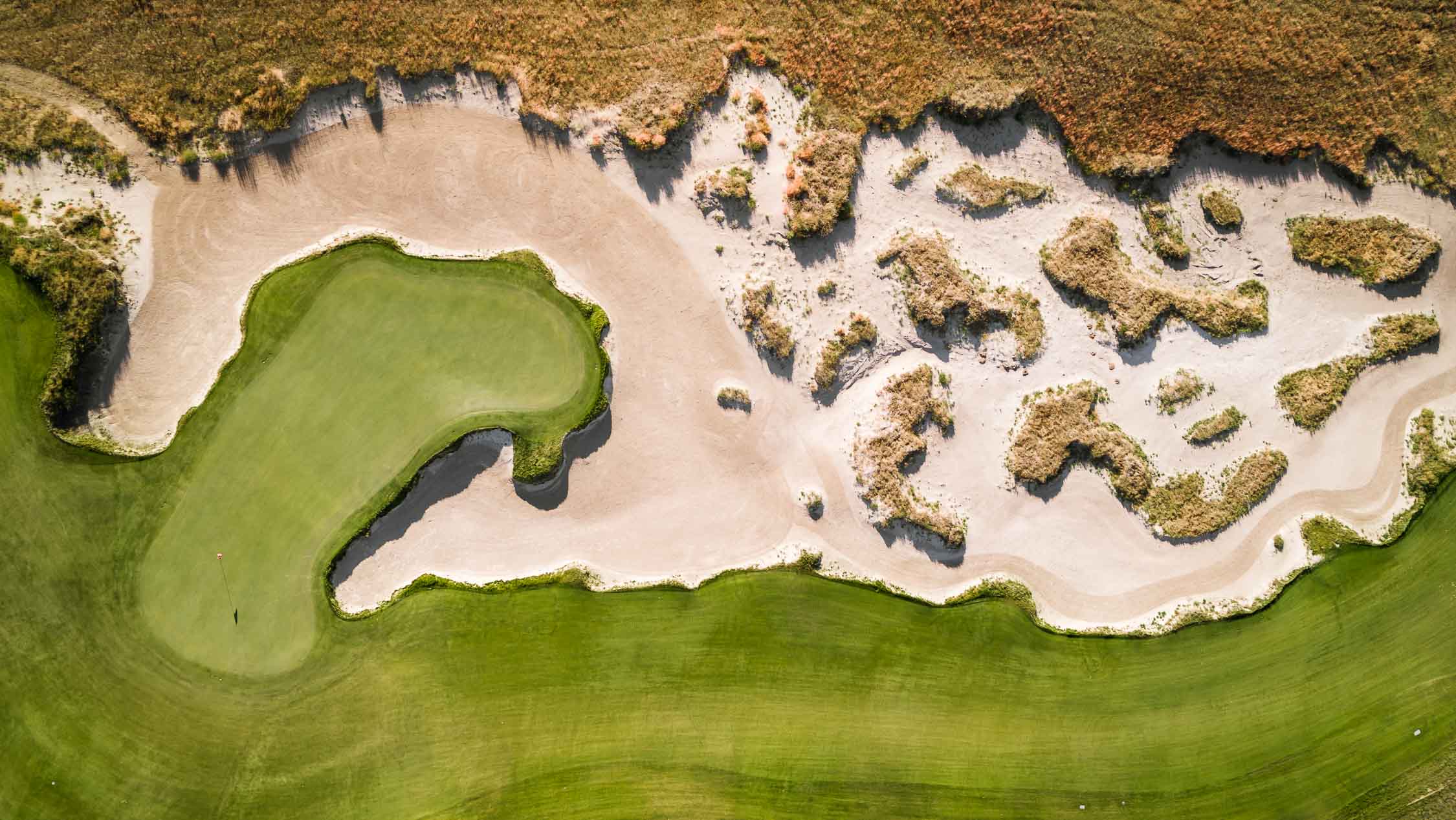 20240928 dji 0100