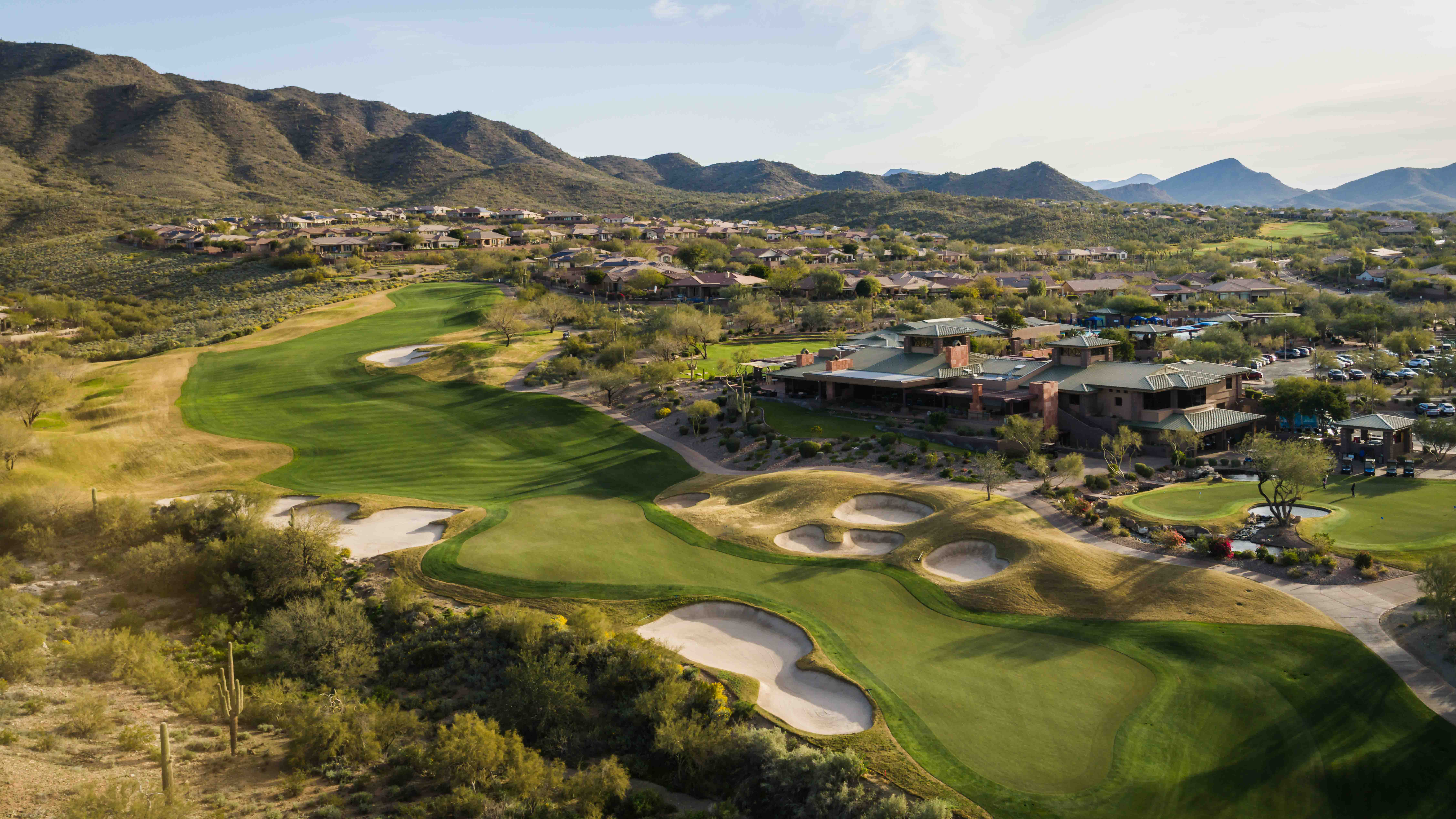 20260129 dji 0277 edit