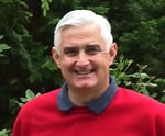 Dave Baumgartner