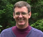 Jim Freed