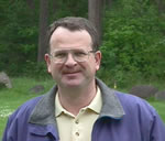 Don Hanley