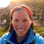 Rebekah Zimmerer
