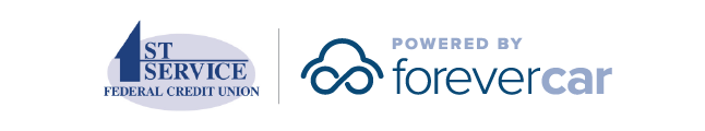 ForeverCar logo